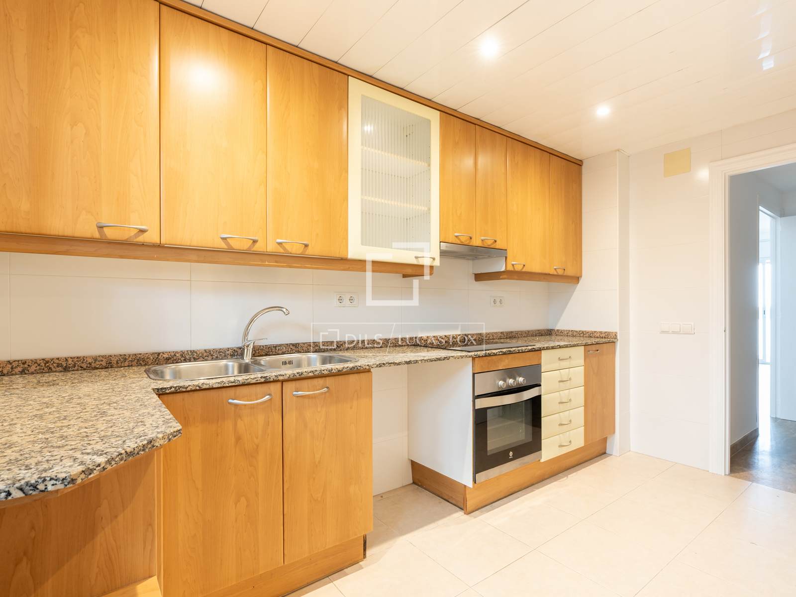 Penthouse in Gava, Barcelona, Spain 4 bedrooms, 153 sq.m. No. 150633