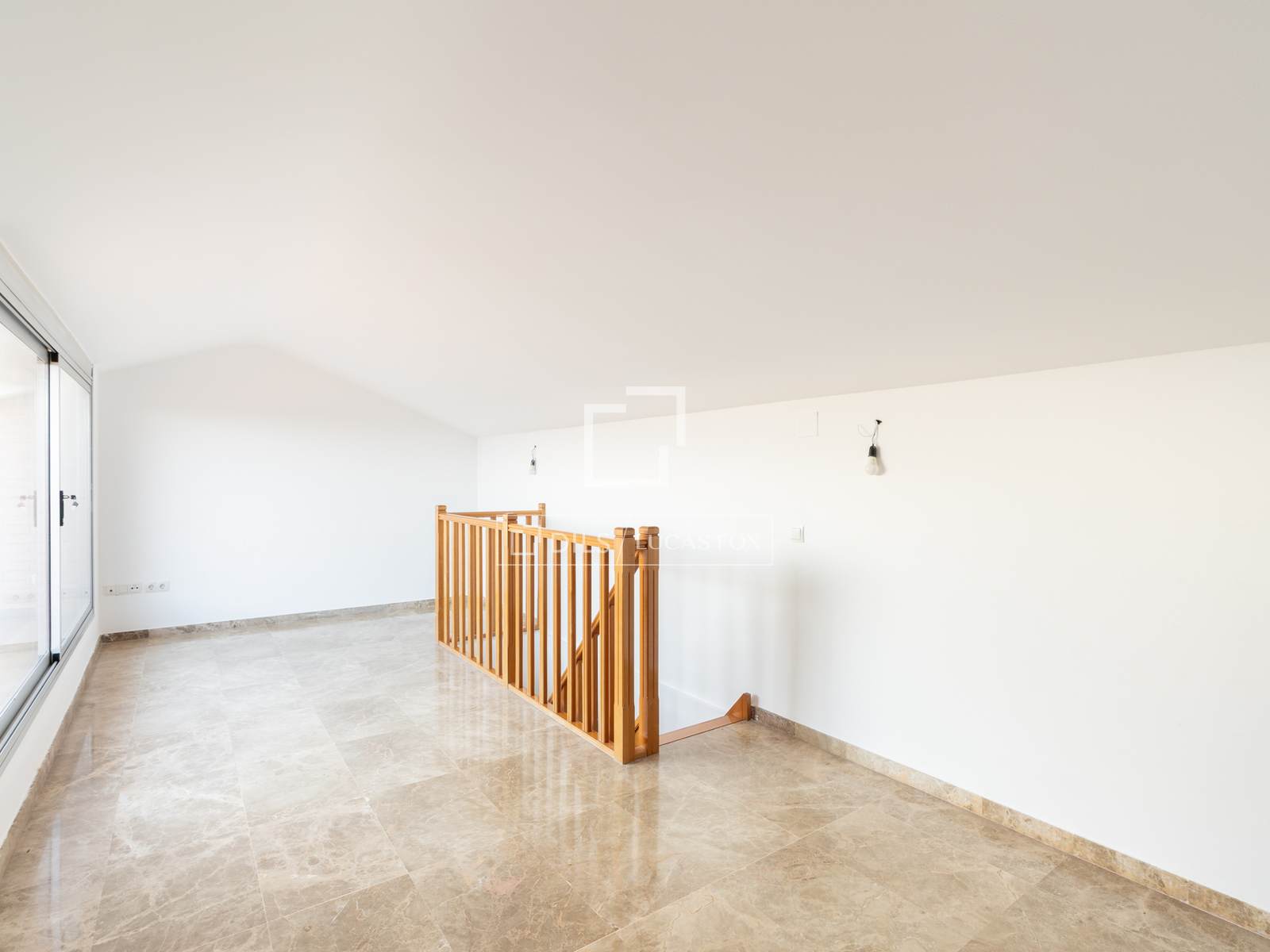 Penthouse in Gava, Barcelona, Spain 4 bedrooms, 153 sq.m. No. 150633