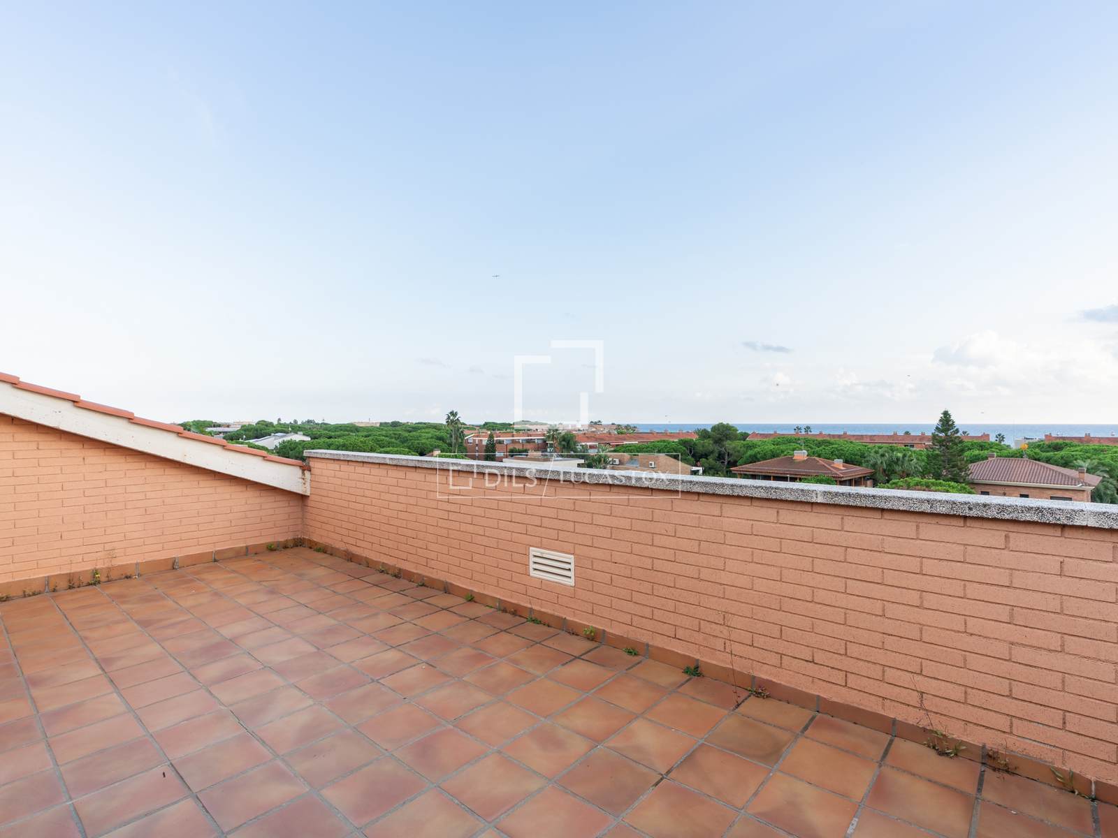 Penthouse in Gava, Barcelona, Spain 4 bedrooms, 153 sq.m. No. 150633