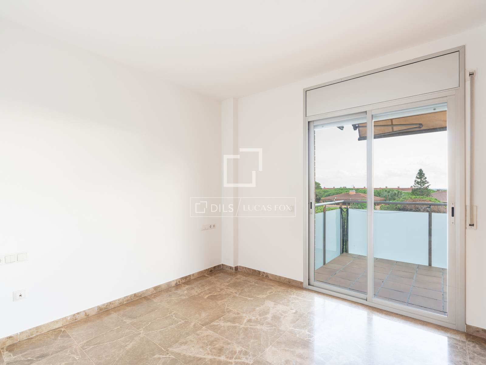 Penthouse in Gava, Barcelona, Spain 4 bedrooms, 153 sq.m. No. 150633