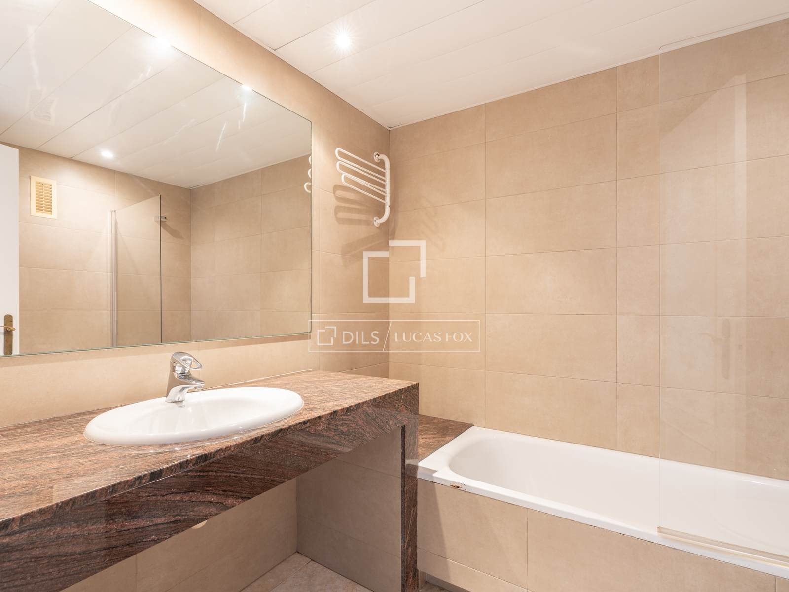 Penthouse in Gava, Barcelona, Spain 4 bedrooms, 153 sq.m. No. 150633