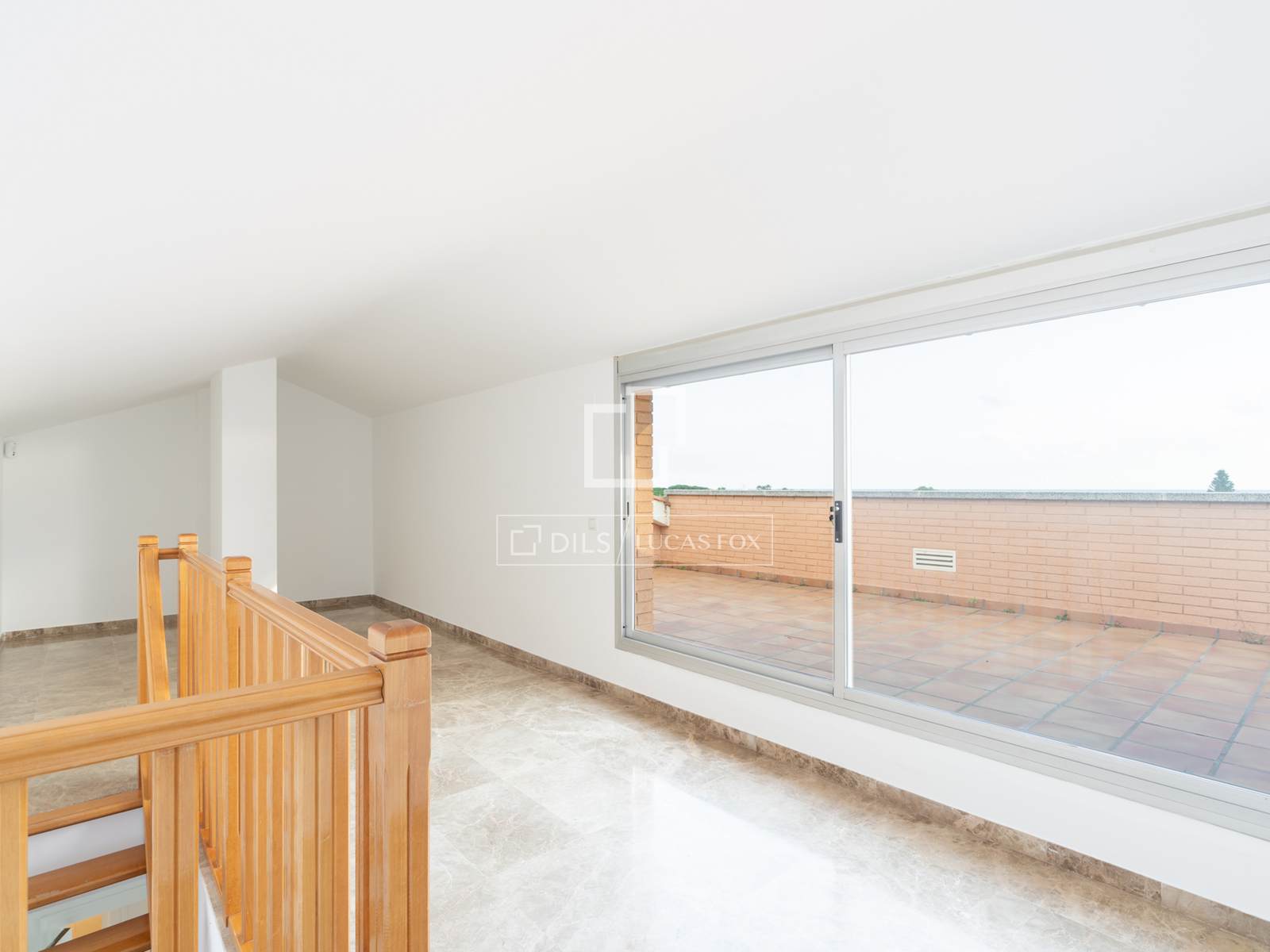 Penthouse in Gava, Barcelona, Spain 4 bedrooms, 153 sq.m. No. 150633
