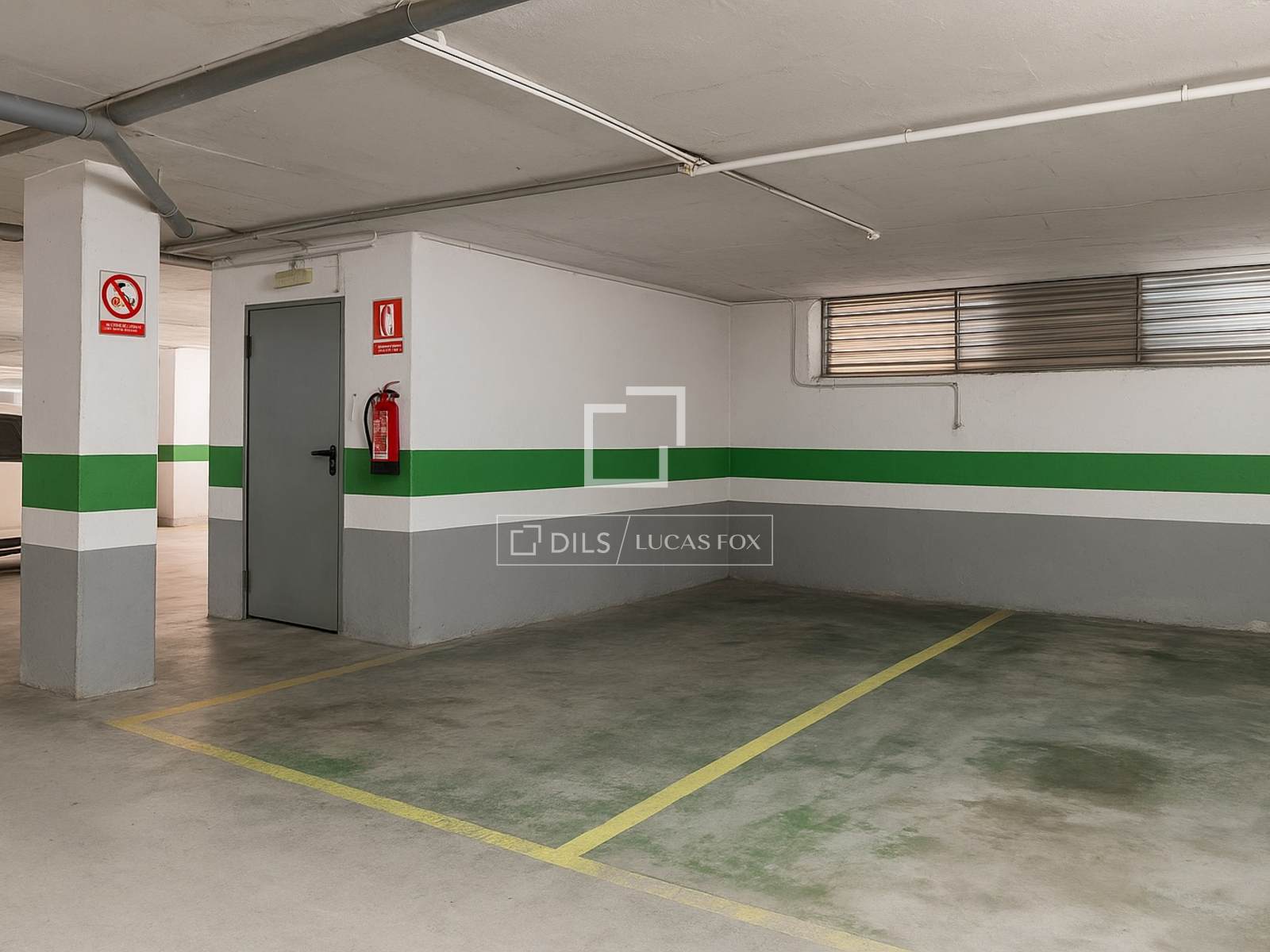 Penthouse in Gava, Barcelona, Spain 4 bedrooms, 153 sq.m. No. 150633