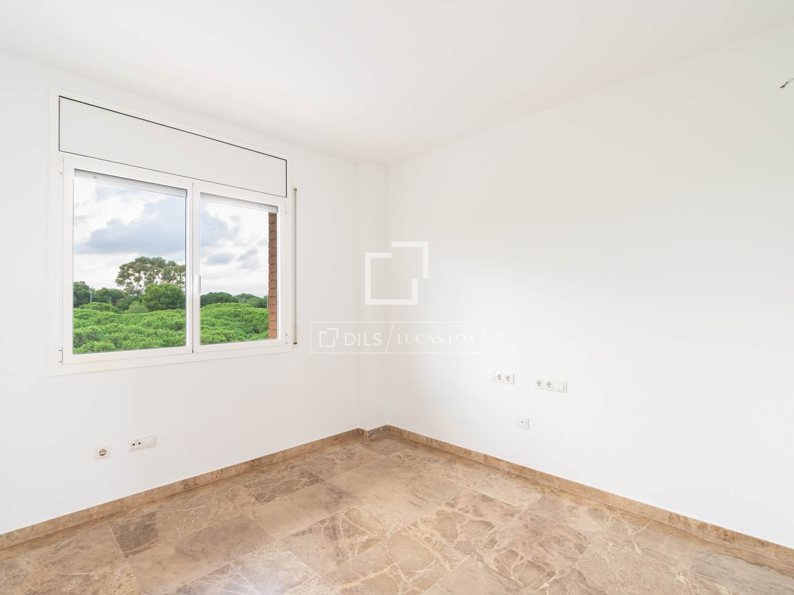 Penthouse in Gava, Barcelona, Spain 4 bedrooms, 153 sq.m. No. 150633