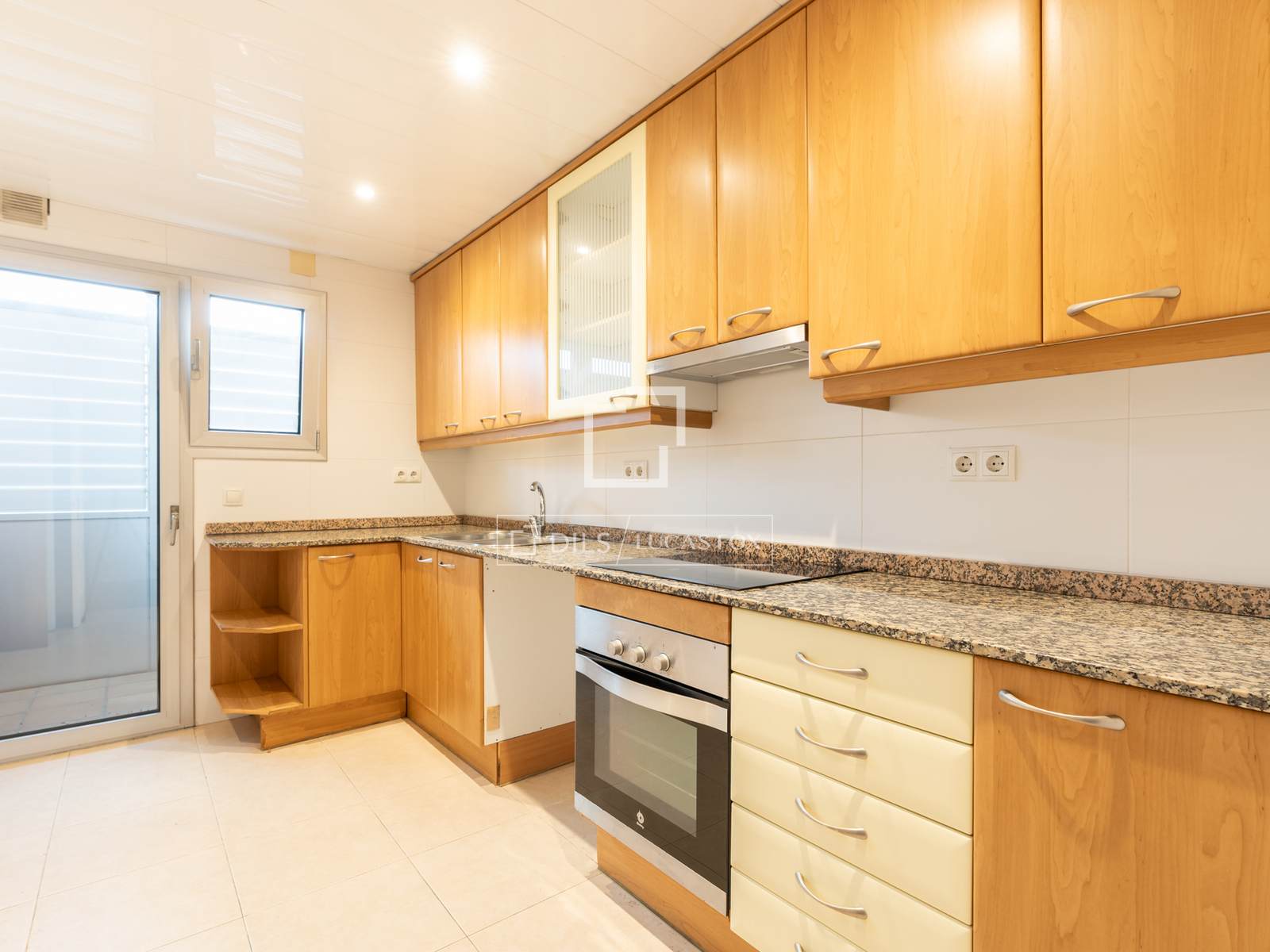 Penthouse in Gava, Barcelona, Spain 4 bedrooms, 153 sq.m. No. 150633
