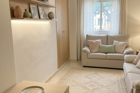 Apartament w Lorca, Murcia, Hiszpania 3 sypialnie, 119 mkw. nr 185467
