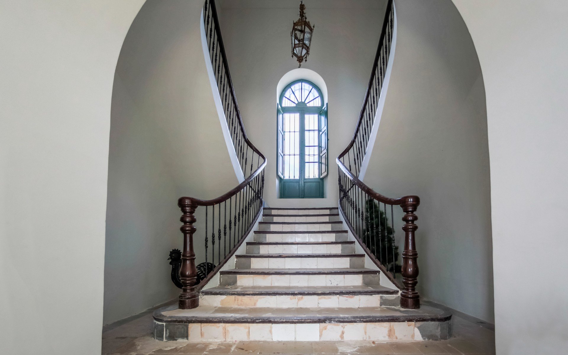 Villa en Alicante, España 7 dormitorios, 560 m2 No. 155069