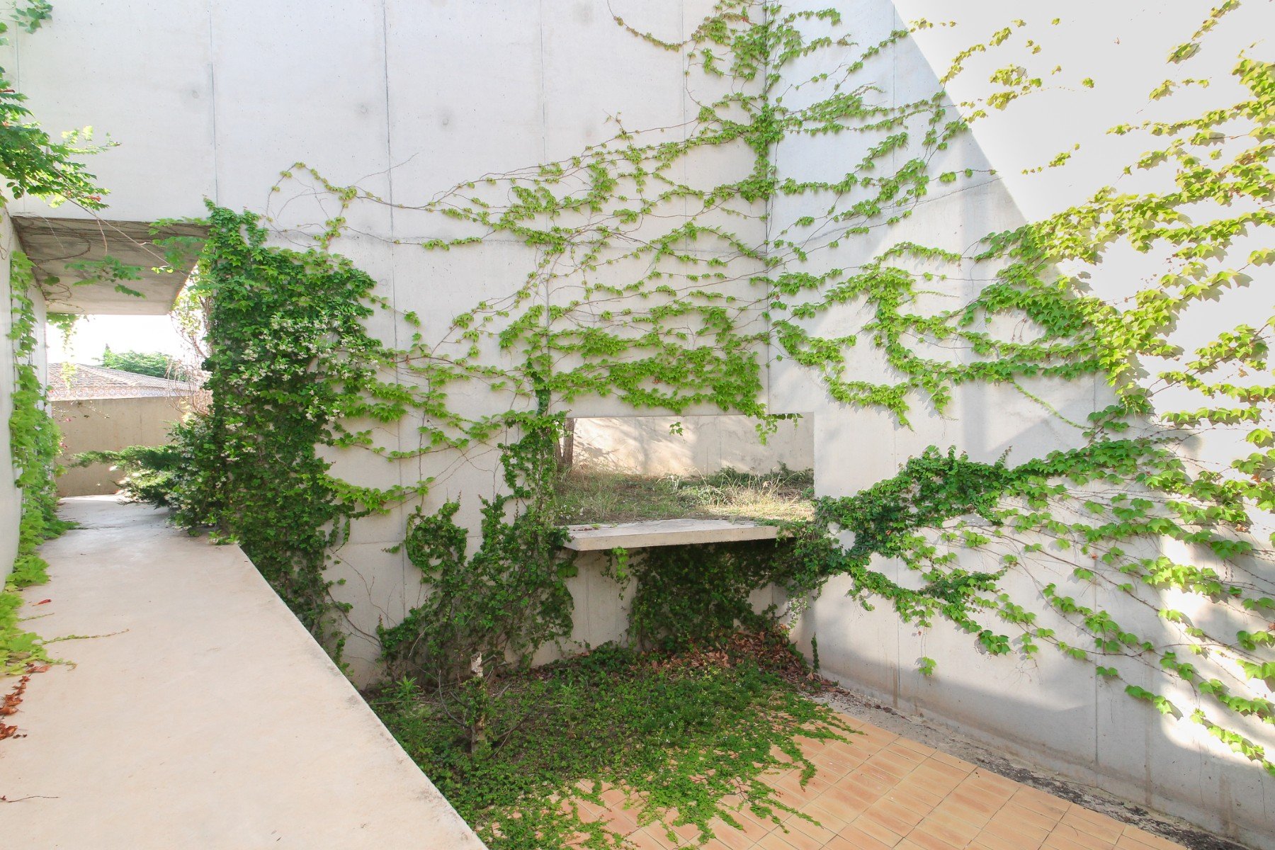 Villa à Alicante, Espagne 3 chambres, 451 m2 No. 155072