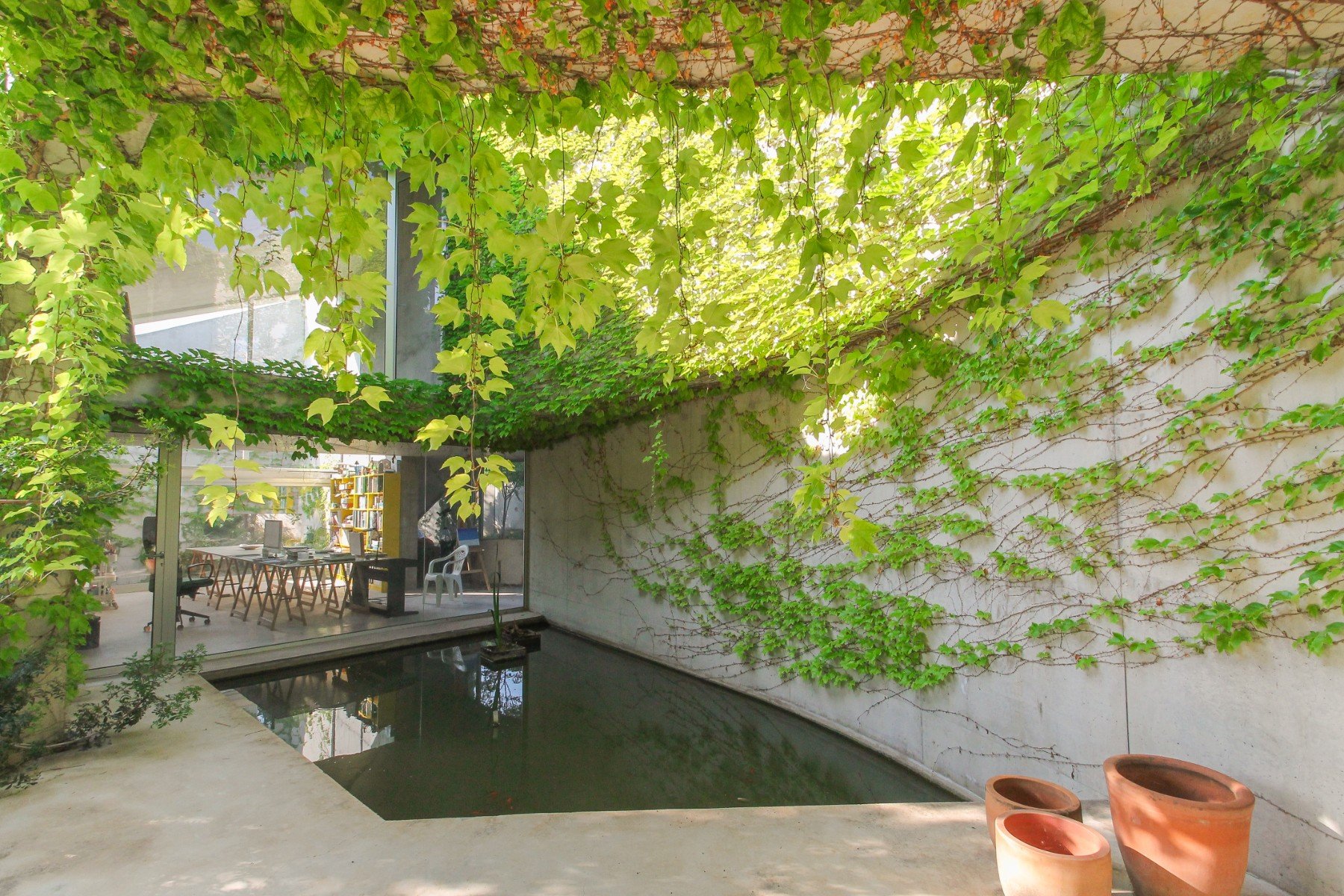 Villa à Alicante, Espagne 3 chambres, 451 m2 No. 155072