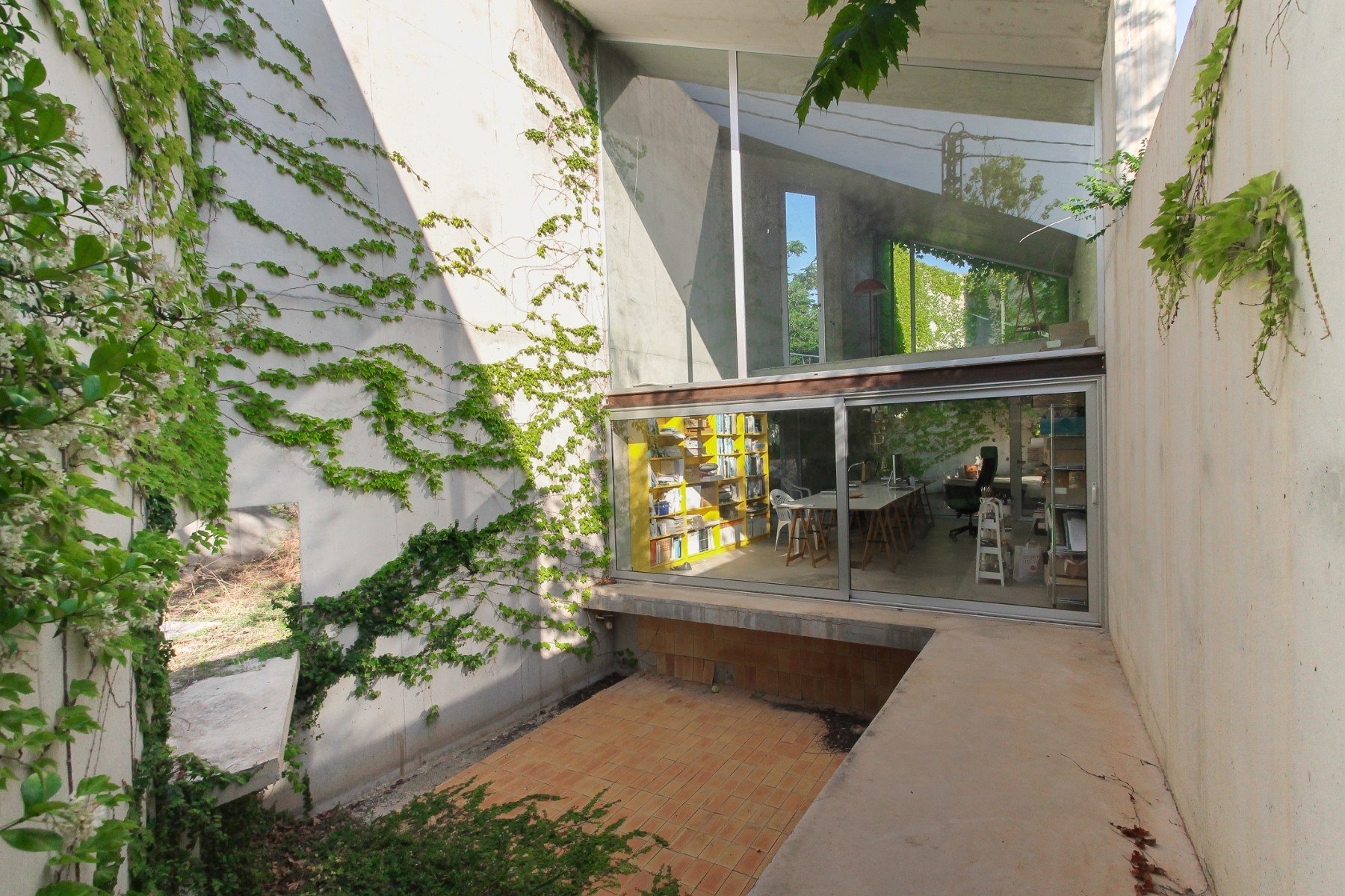 Villa à Alicante, Espagne 3 chambres, 451 m2 No. 155072