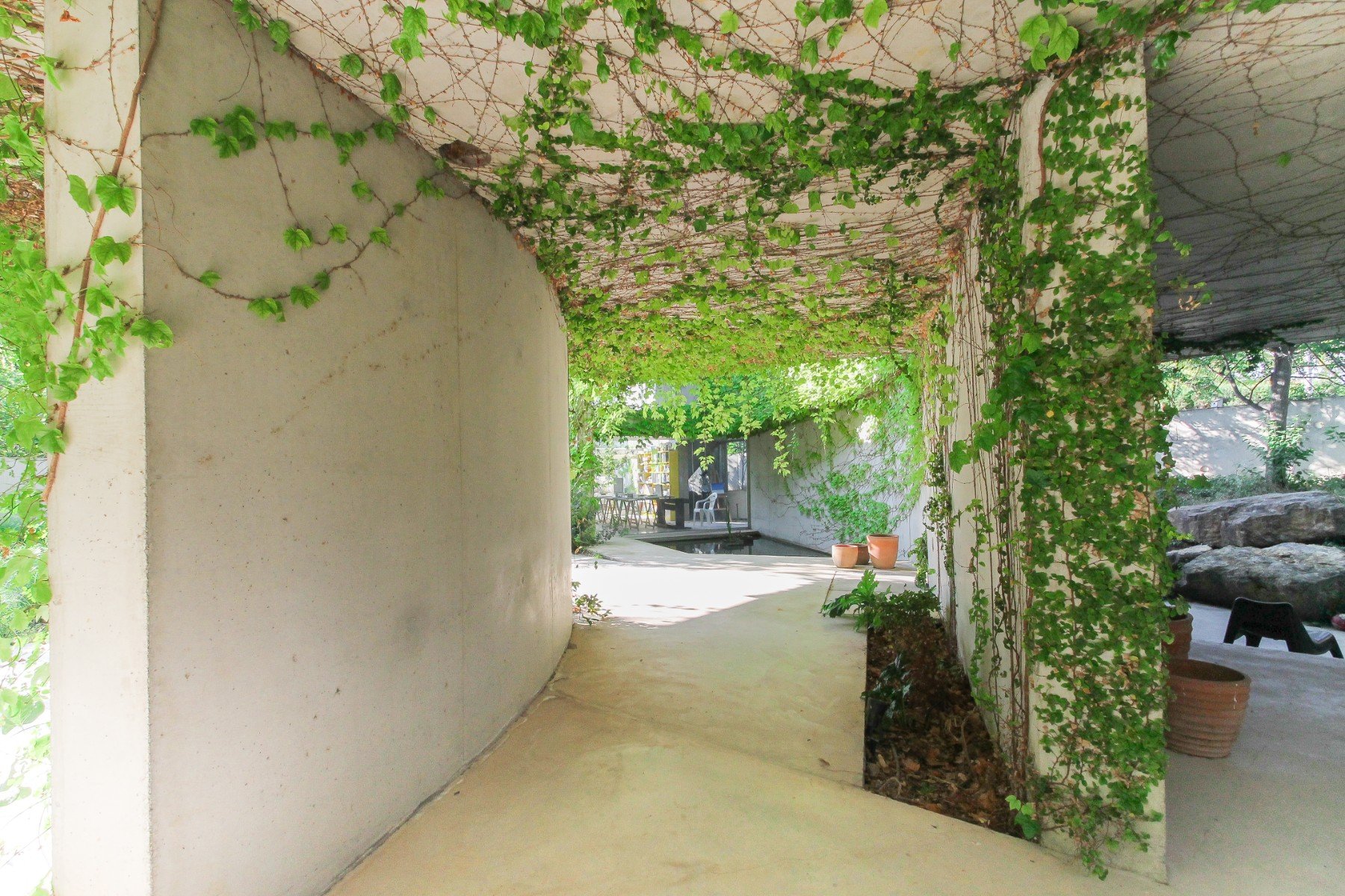 Villa à Alicante, Espagne 3 chambres, 451 m2 No. 155072