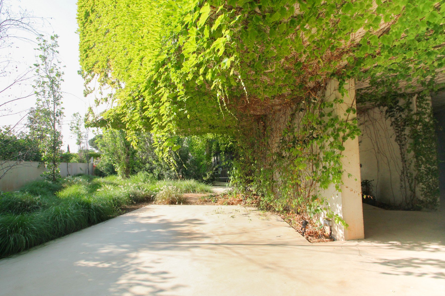 Villa à Alicante, Espagne 3 chambres, 451 m2 No. 155072