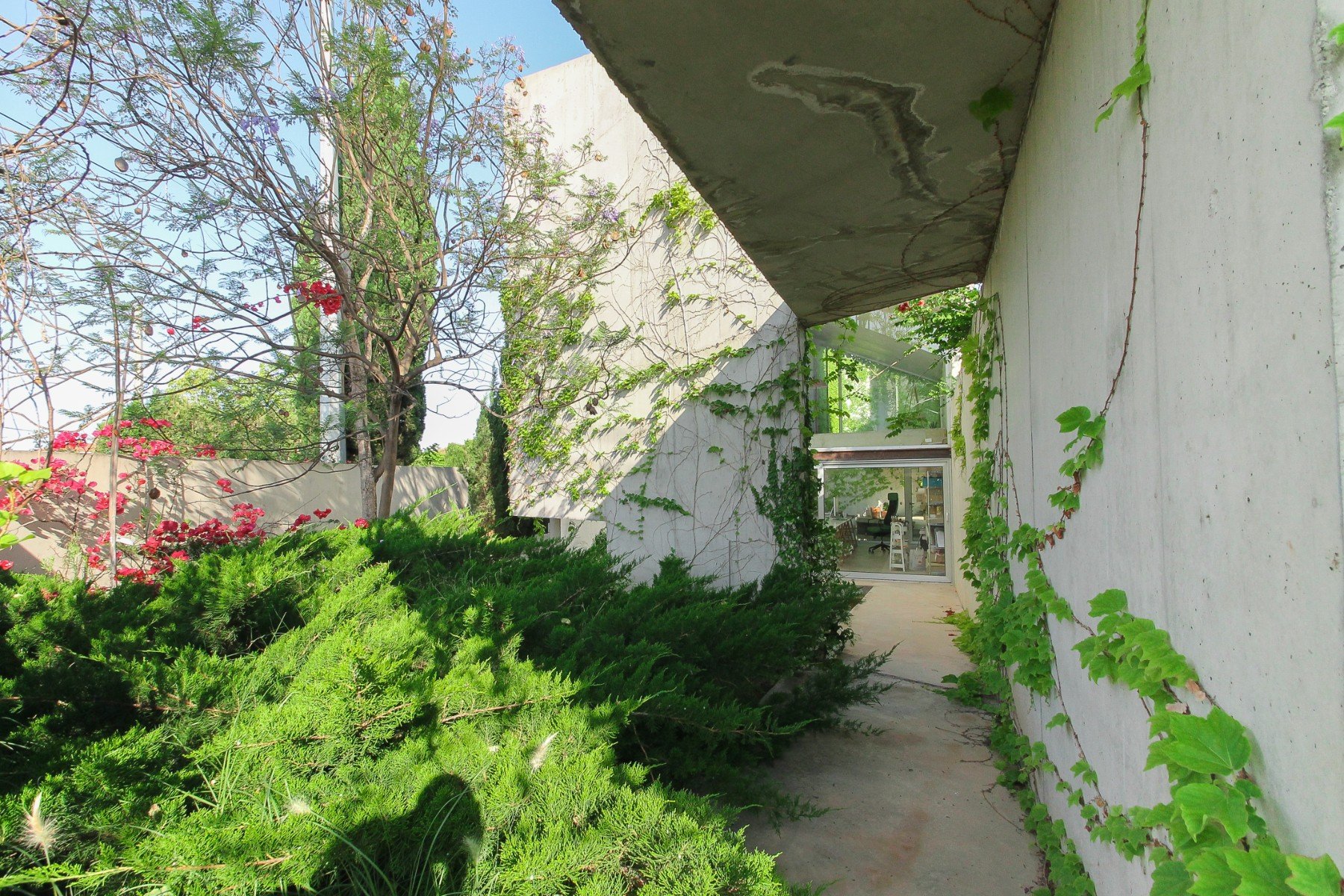 Villa à Alicante, Espagne 3 chambres, 451 m2 No. 155072