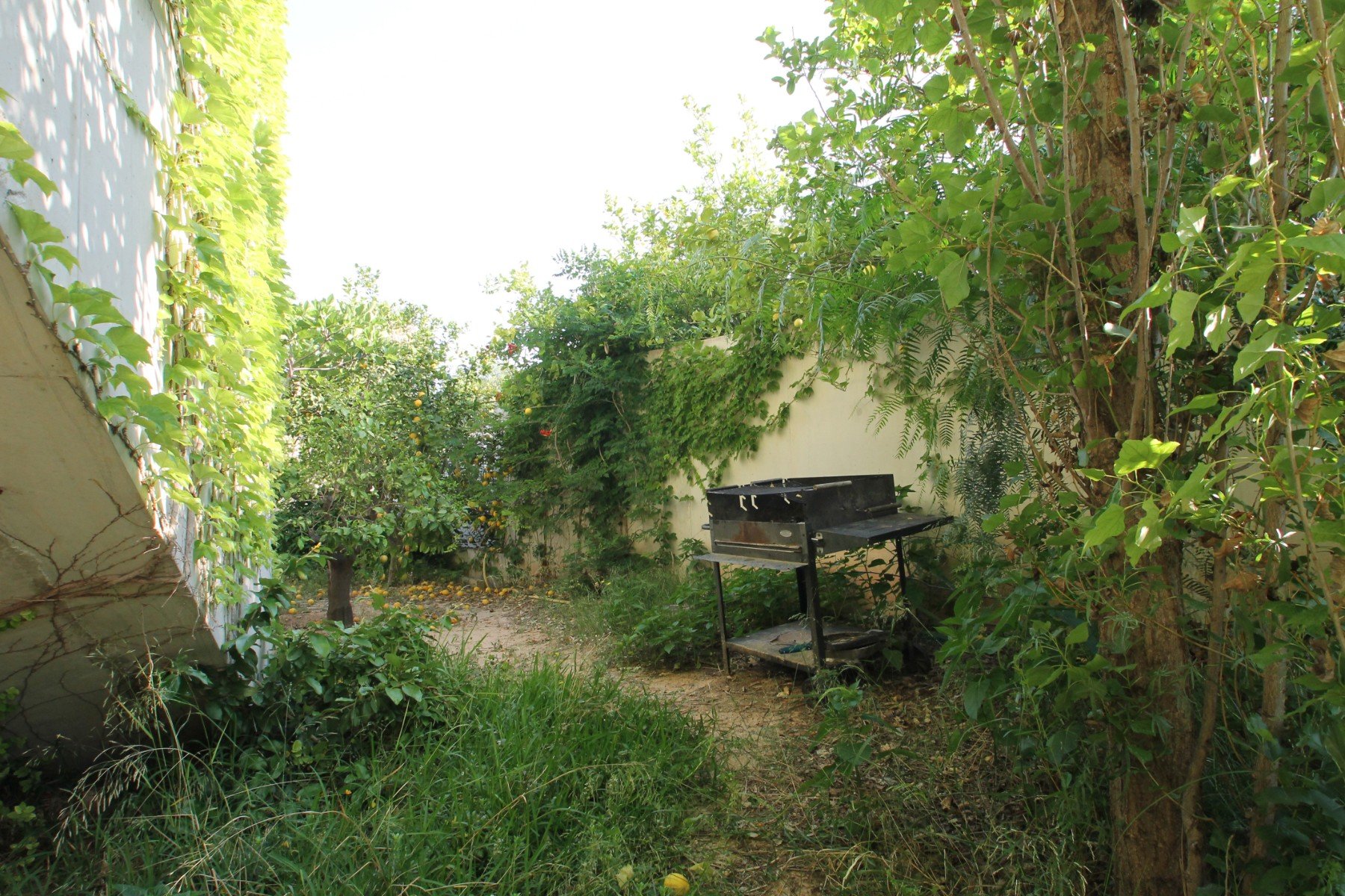 Villa à Alicante, Espagne 3 chambres, 451 m2 No. 155072