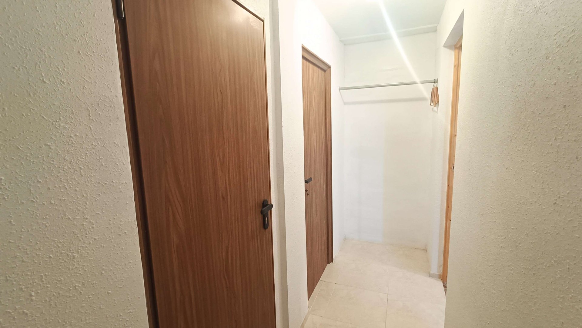 Huvila Barrio De La Estacion De Crevillente, Alicante, Espanja 6 makuuhuonetta, 312 m2 No. 189681