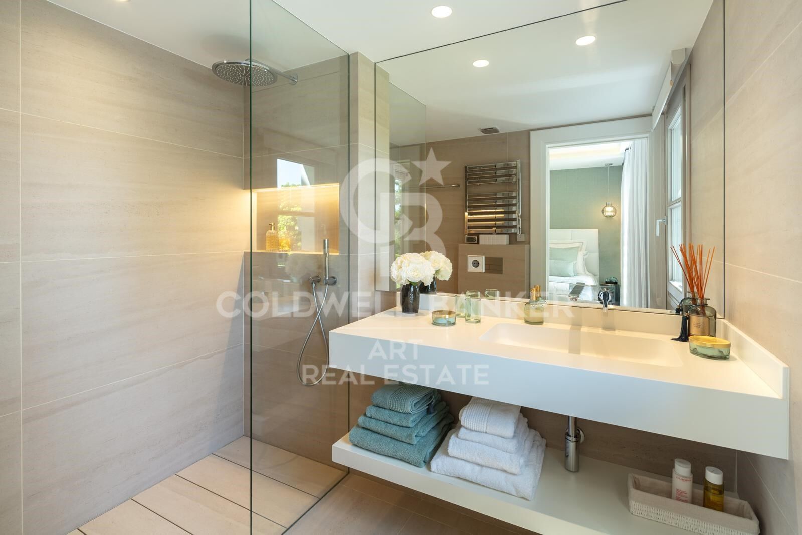 House in Marbella, Malaga, Spain 6 bedrooms, 702 sq.m. No. 157884