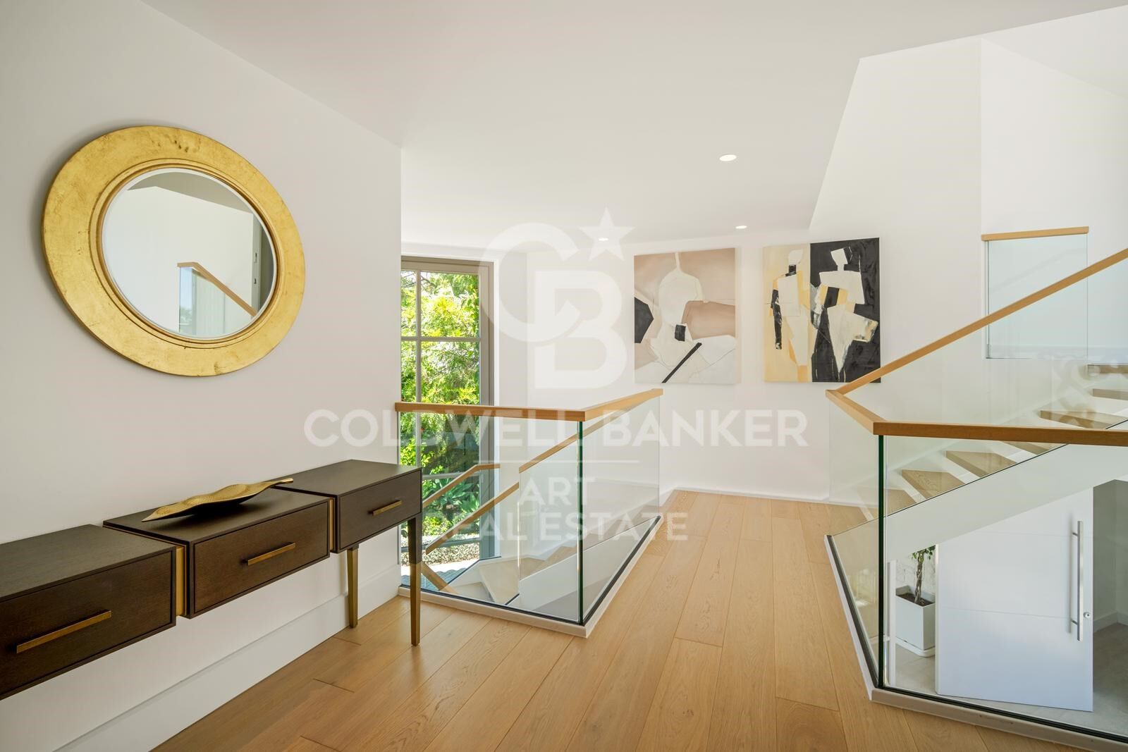 House in Marbella, Malaga, Spain 6 bedrooms, 702 sq.m. No. 157884