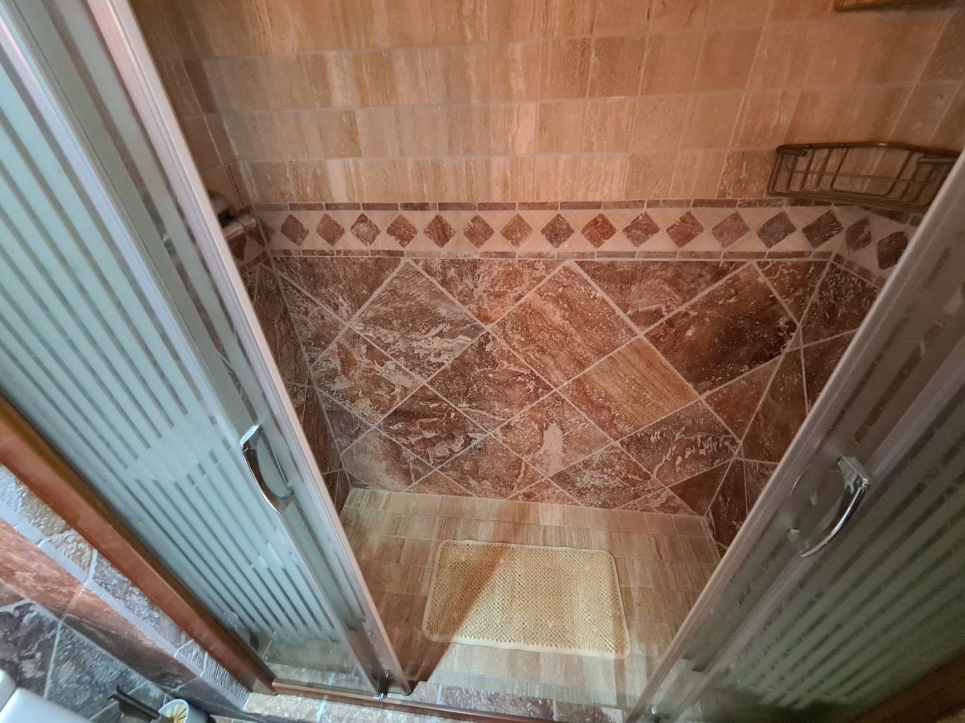 Apartment in Guardamar del Segura, Alicante, Spain 4 bedrooms, 110 sq.m. No. 74707