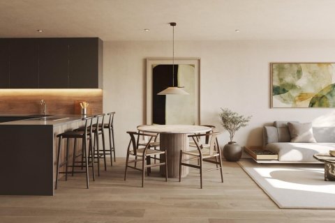 Apartamento en Principado De Andorra (Ninguna Poblacion Tiene C.P.), Lérida, España 2 dormitorios, 96 m2 No. 178919