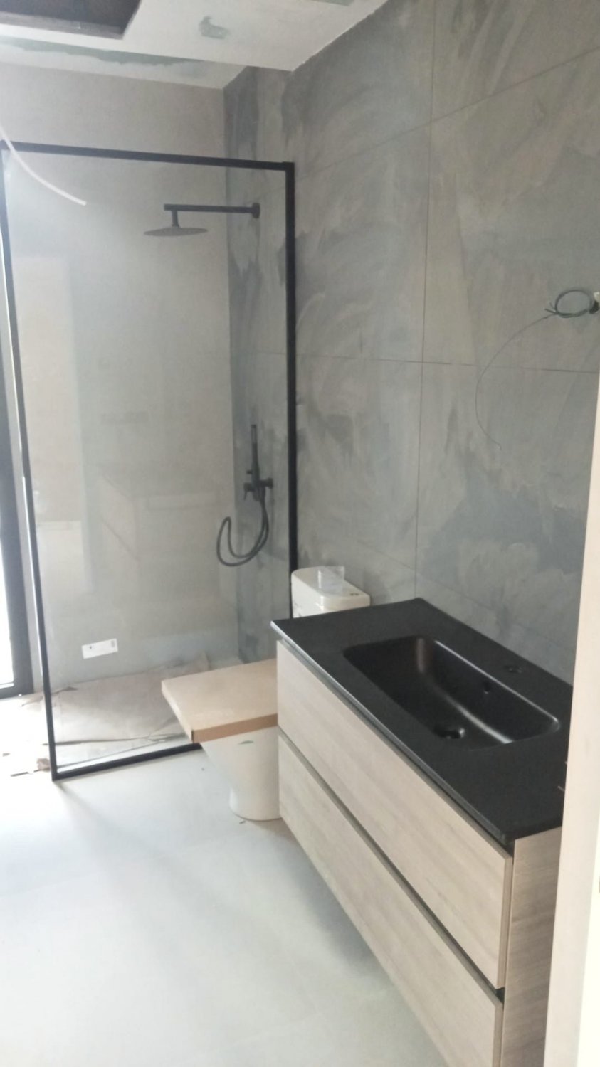 Willa w Moraira, Alicante, Hiszpania 4 sypialnie, 471 mkw. nr 99587