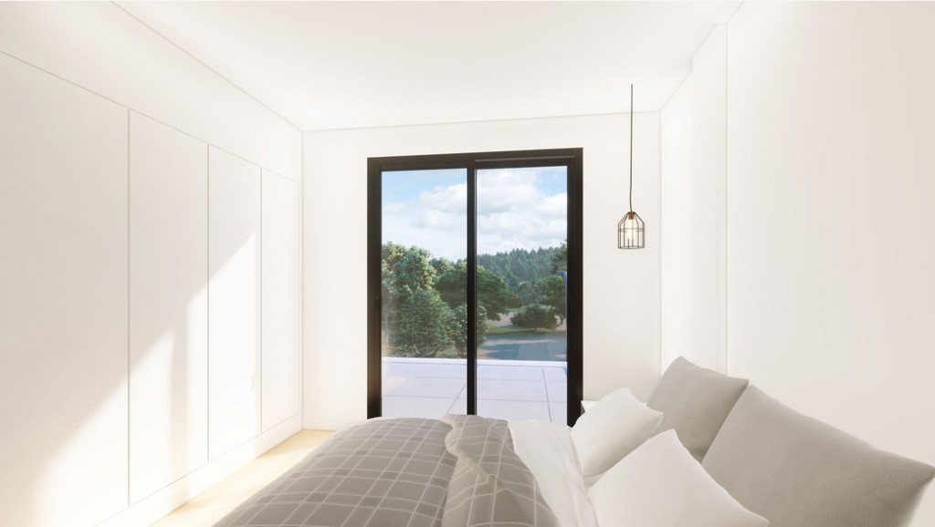 Villa a Pilar de la Horadada, Alicante, Spagna 3 camere da letto, 181 mq. N° 145175