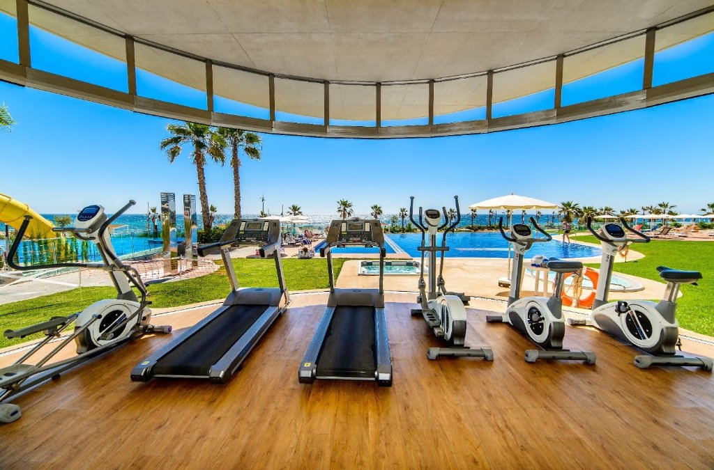 Wohnung in Punta Prima, Alicante, Spanien 2 Schlafzimmer, 75 m2 Nr. 145374