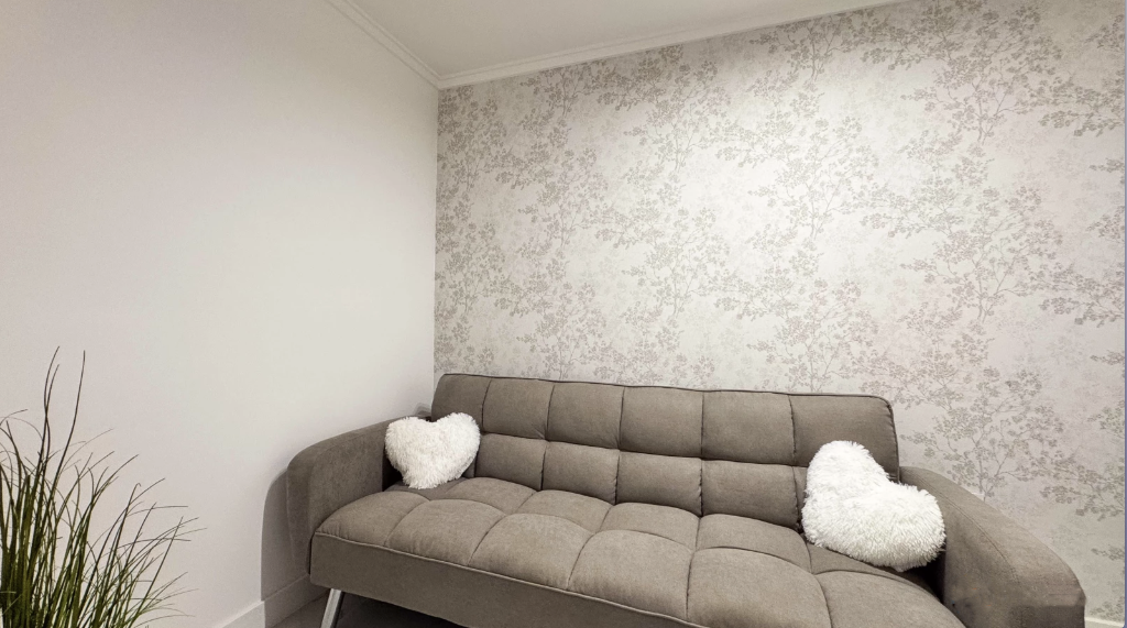 Huoneisto Torrevieja, Alicante, Espanja 4 makuuhuonetta, 107 m2 No. 145376