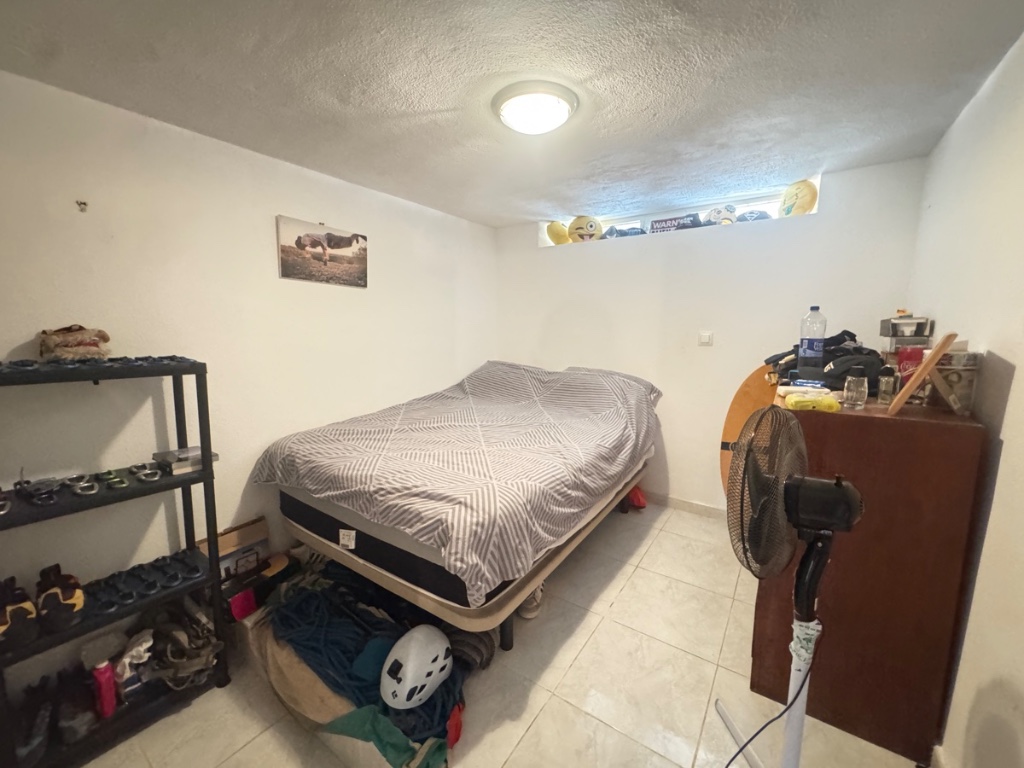 Villa in Alicante, Spain 4 bedrooms, 120 sq.m. No. 145373