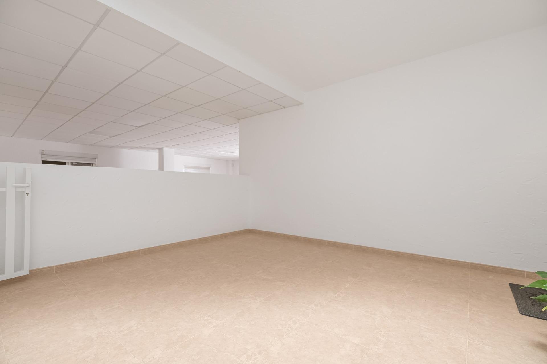 Dzīvoklis Cabo Roig, Alicante, Spānijā 2 istabas, 69 m2 Nr. 149223