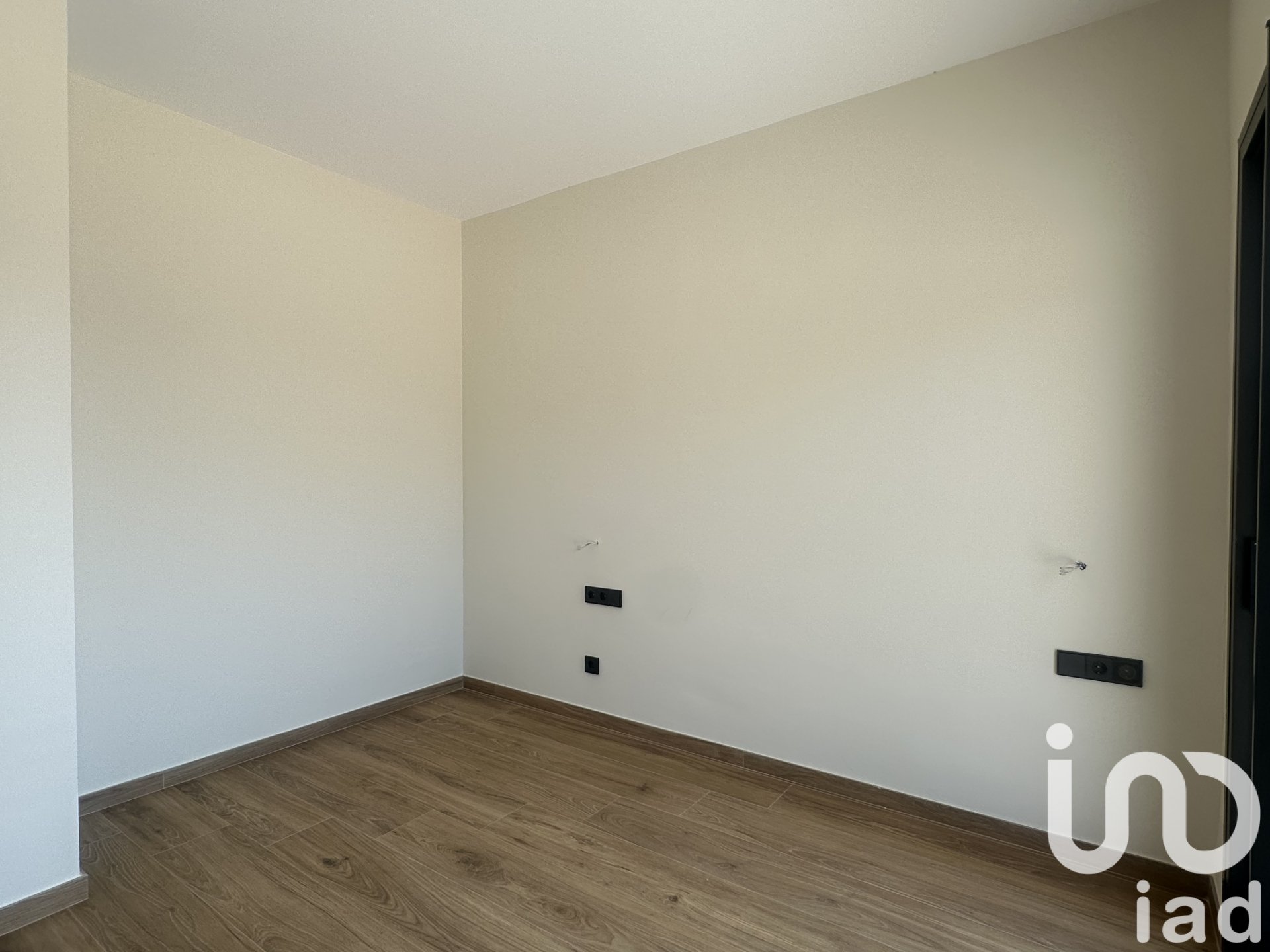 Hus i Sant Esteve Sesrovires, Barcelona, Spanien 4 sovrum, 237.34 kvm. Nr. 153286