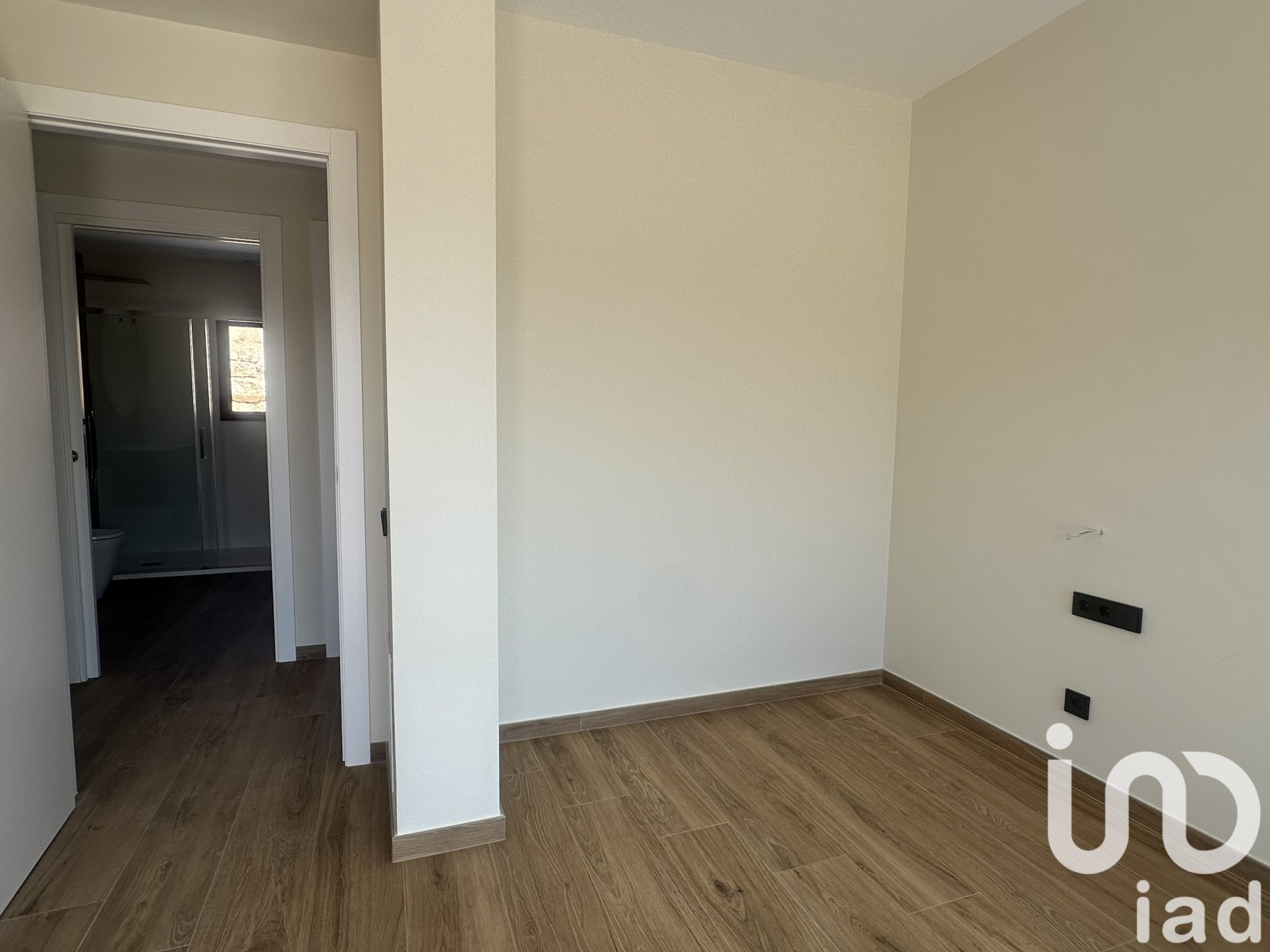Hus i Sant Esteve Sesrovires, Barcelona, Spanien 4 sovrum, 237.34 kvm. Nr. 153286