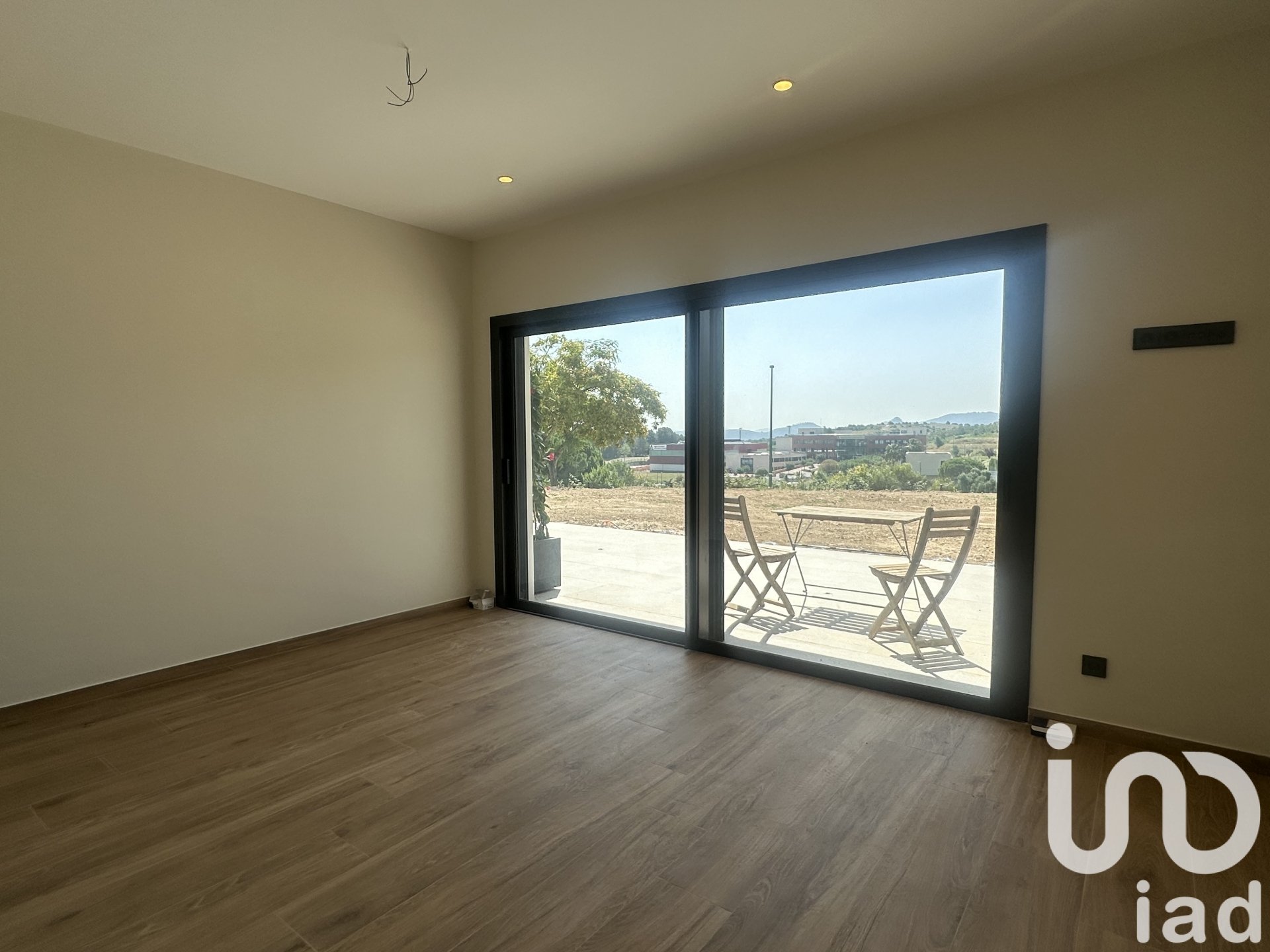 Hus i Sant Esteve Sesrovires, Barcelona, Spanien 4 sovrum, 237.34 kvm. Nr. 153286