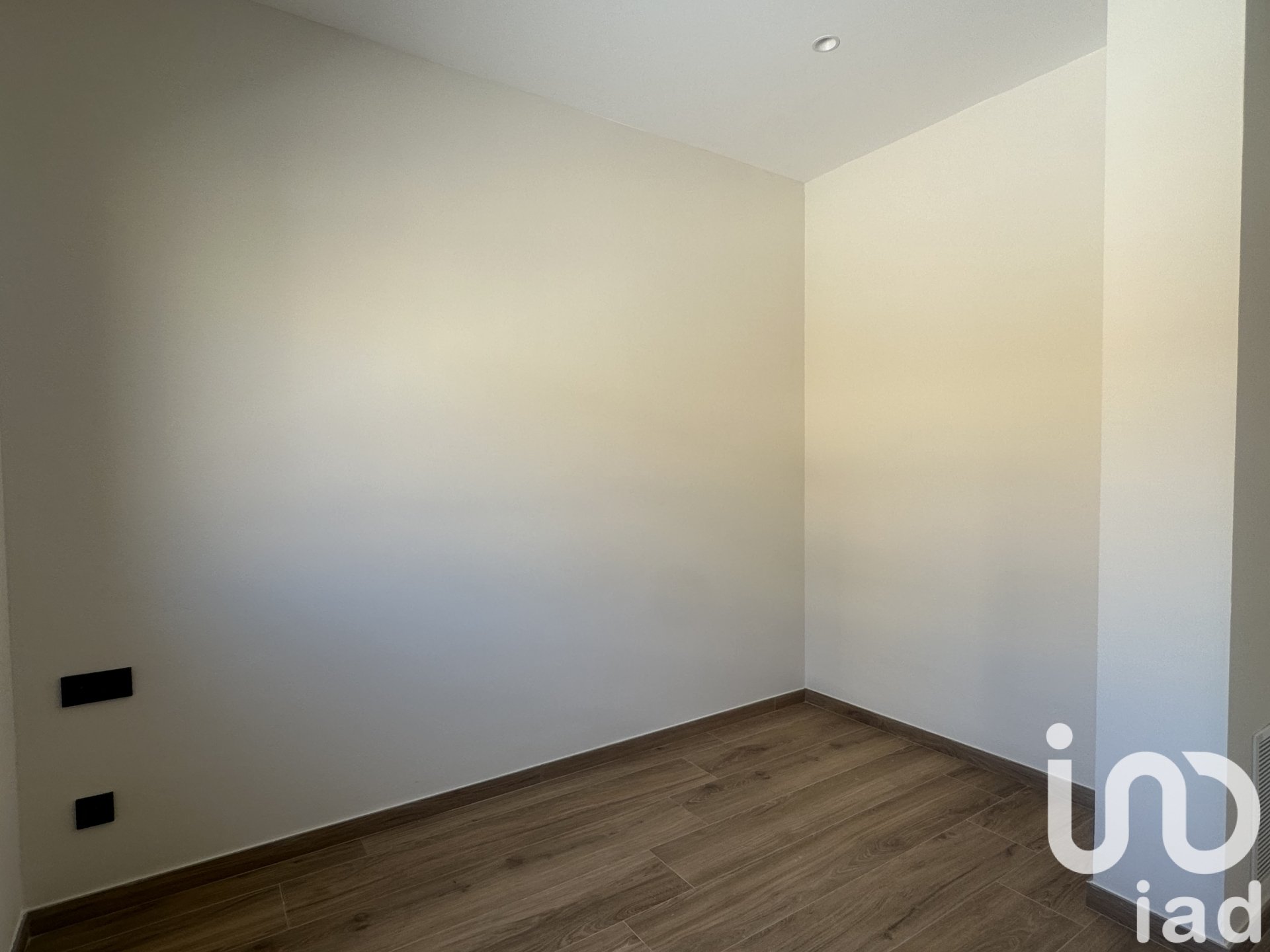 Hus i Sant Esteve Sesrovires, Barcelona, Spanien 4 sovrum, 237.34 kvm. Nr. 153286