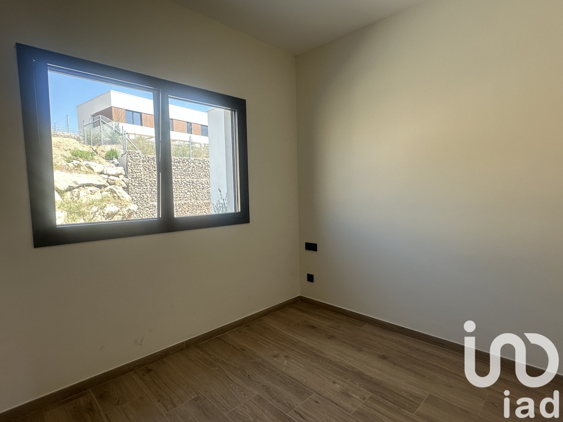 Hus i Sant Esteve Sesrovires, Barcelona, Spanien 4 sovrum, 237.34 kvm. Nr. 153286