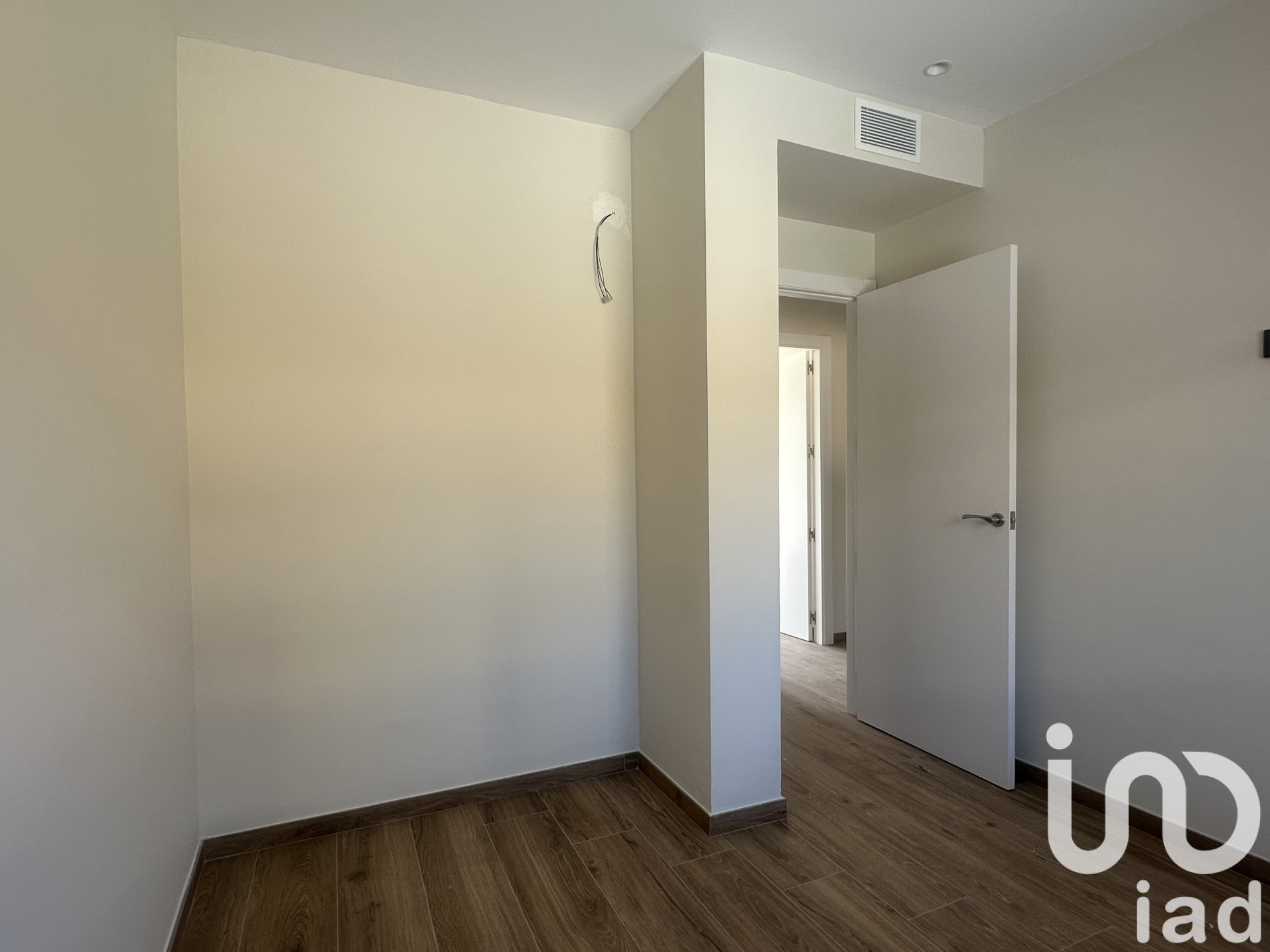 Hus i Sant Esteve Sesrovires, Barcelona, Spanien 4 sovrum, 237.34 kvm. Nr. 153286