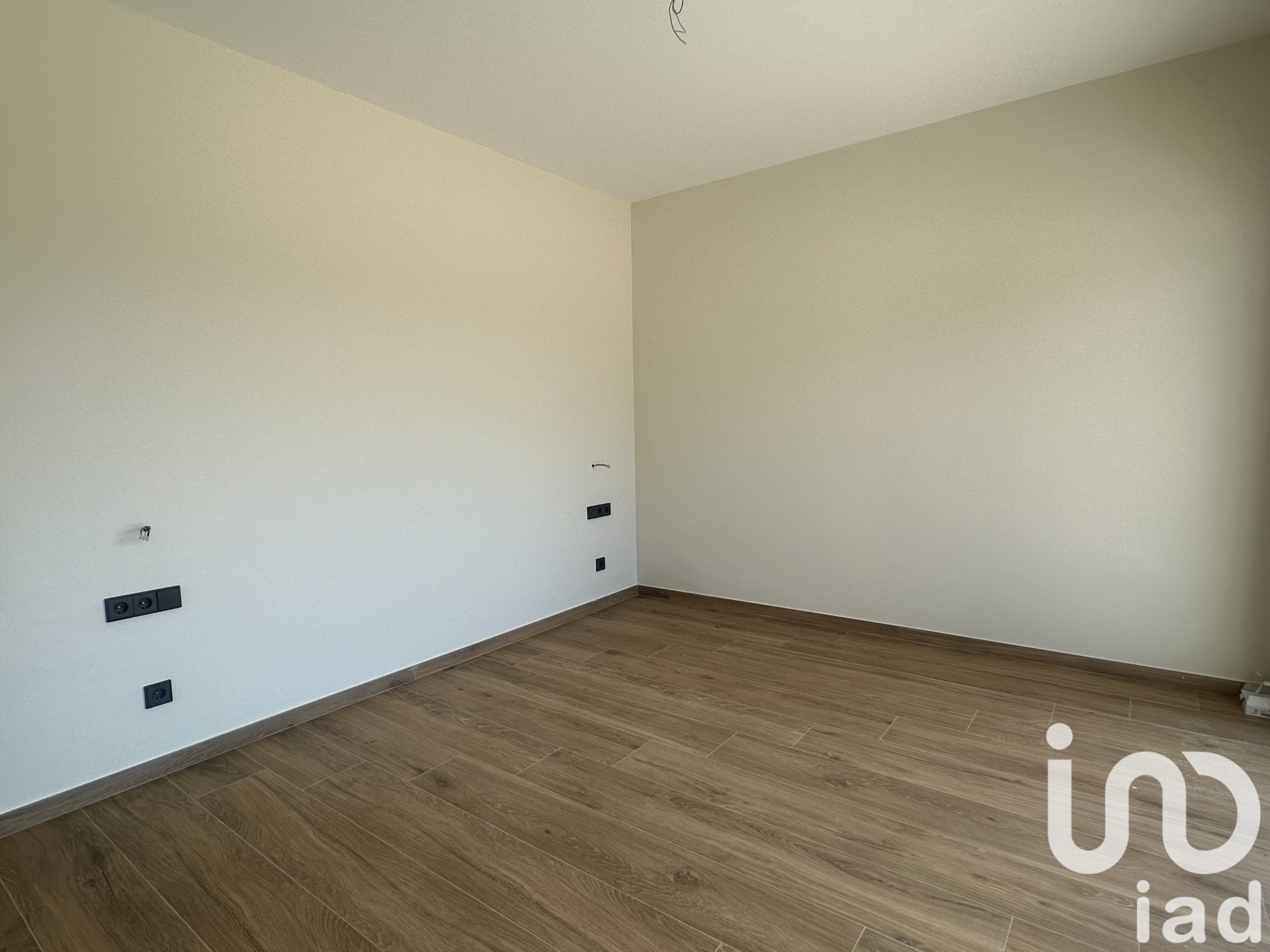 Hus i Sant Esteve Sesrovires, Barcelona, Spanien 4 sovrum, 237.34 kvm. Nr. 153286