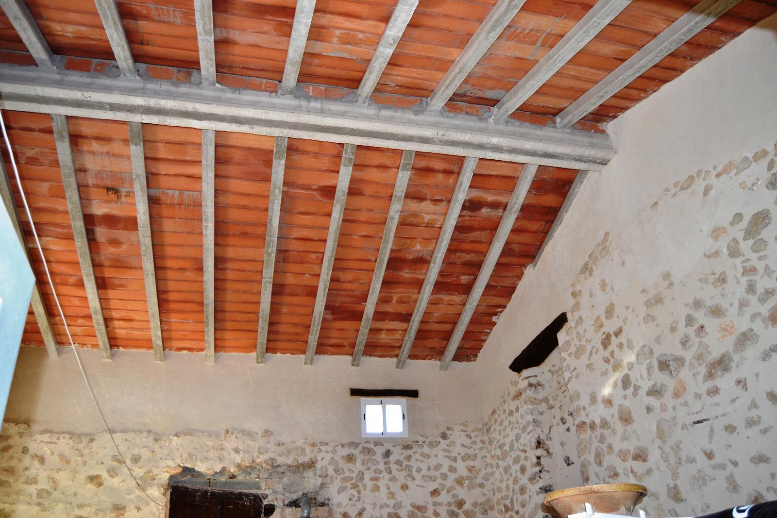Villa in Gata de Gorgos, Alicante, Spain 4 bedrooms, 180 sq.m. No. 80430