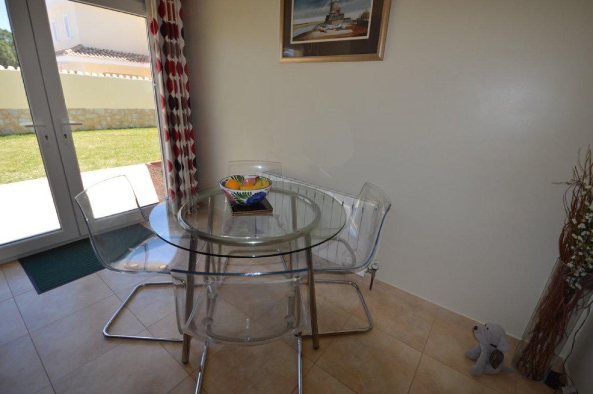Willa w Cabo Roig, Alicante, Hiszpania 276 mkw. nr 164981