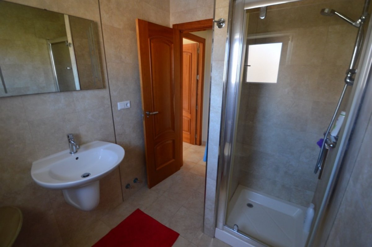 Willa w Cabo Roig, Alicante, Hiszpania 276 mkw. nr 164981