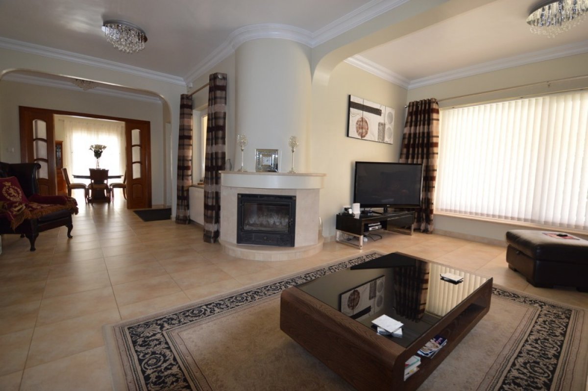 Willa w Cabo Roig, Alicante, Hiszpania 276 mkw. nr 164981