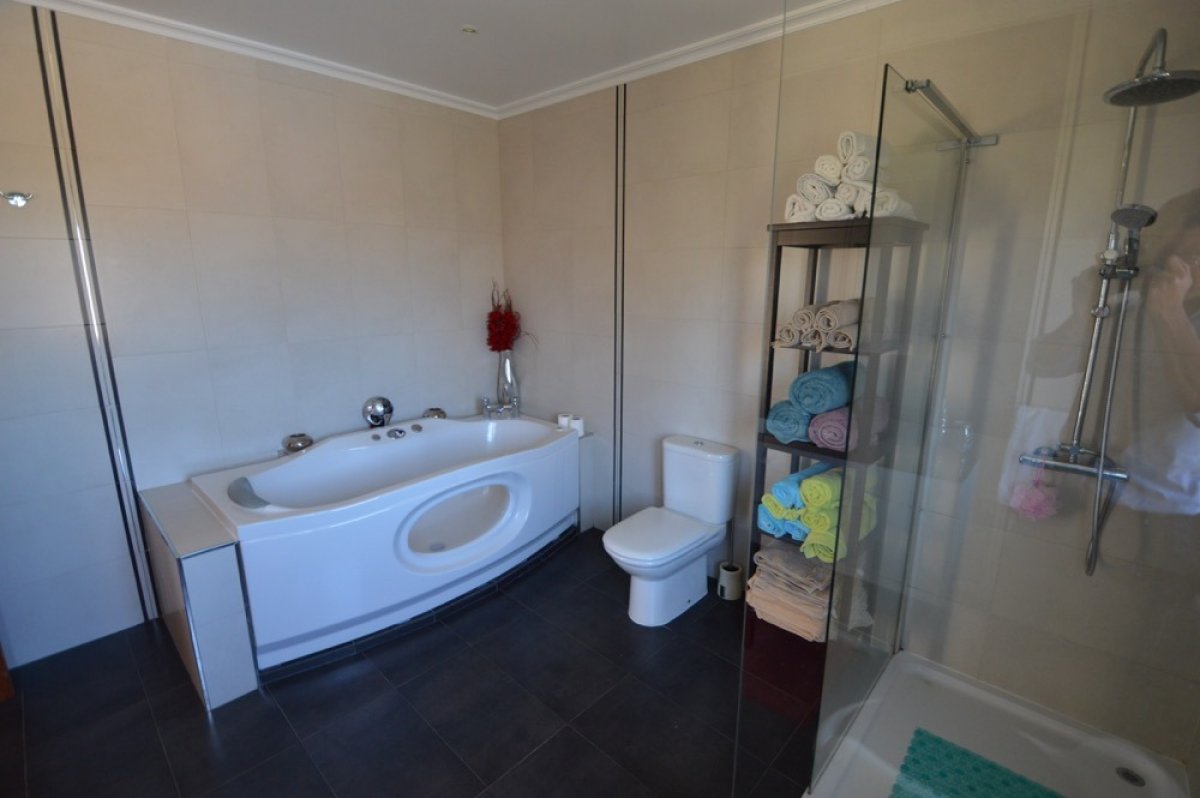 Willa w Cabo Roig, Alicante, Hiszpania 276 mkw. nr 164981