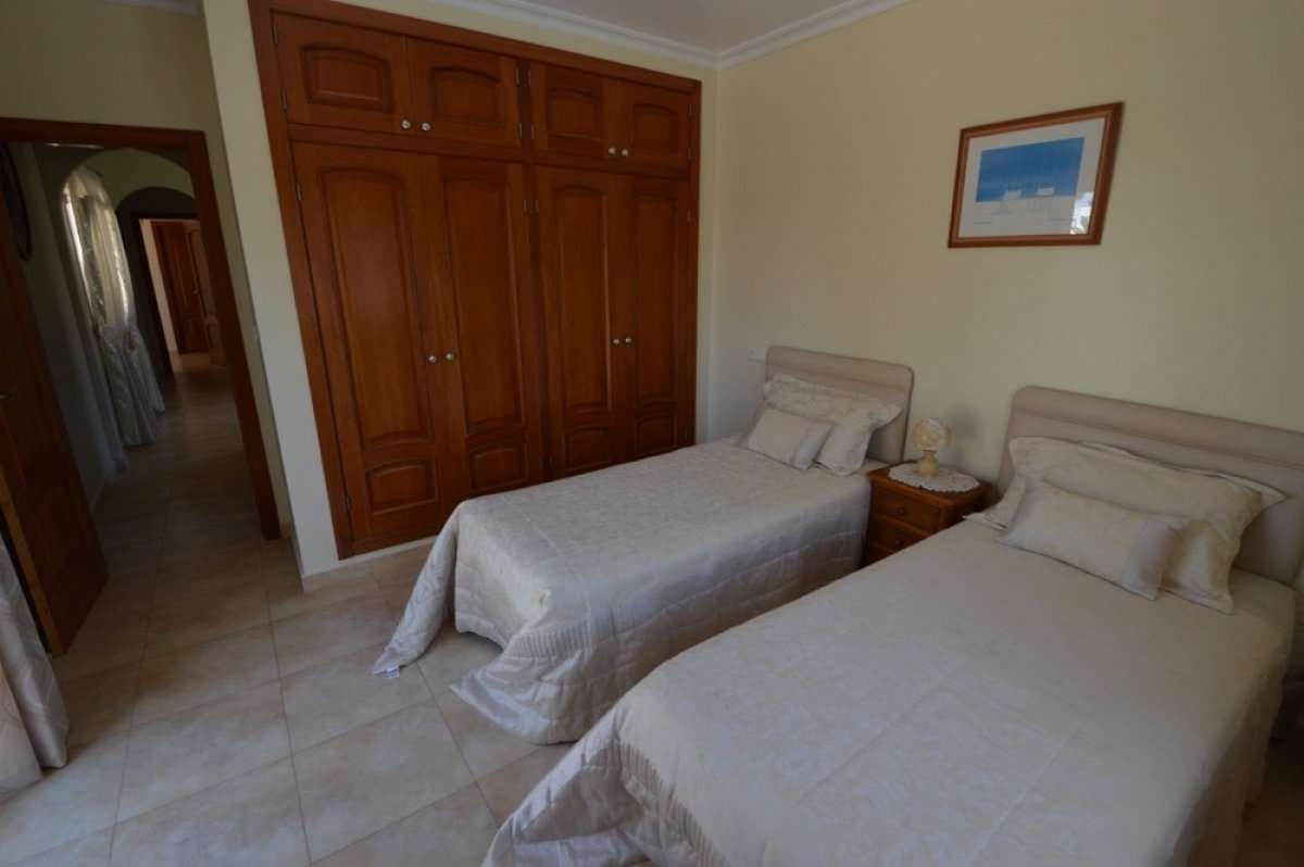 Willa w Cabo Roig, Alicante, Hiszpania 276 mkw. nr 164981