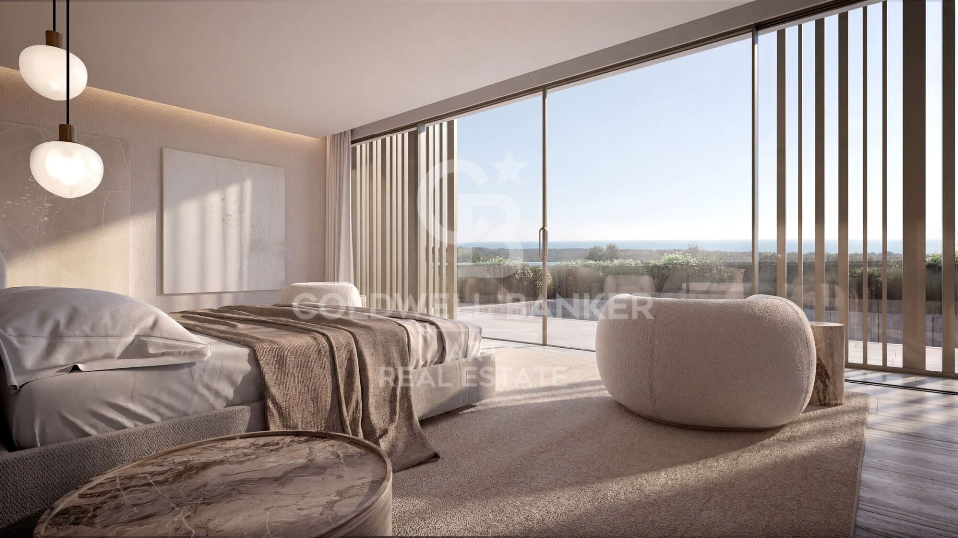 Villa in Sotogrande, Cadiz, Spain 8 bedrooms, 3981 sq.m. No. 178677