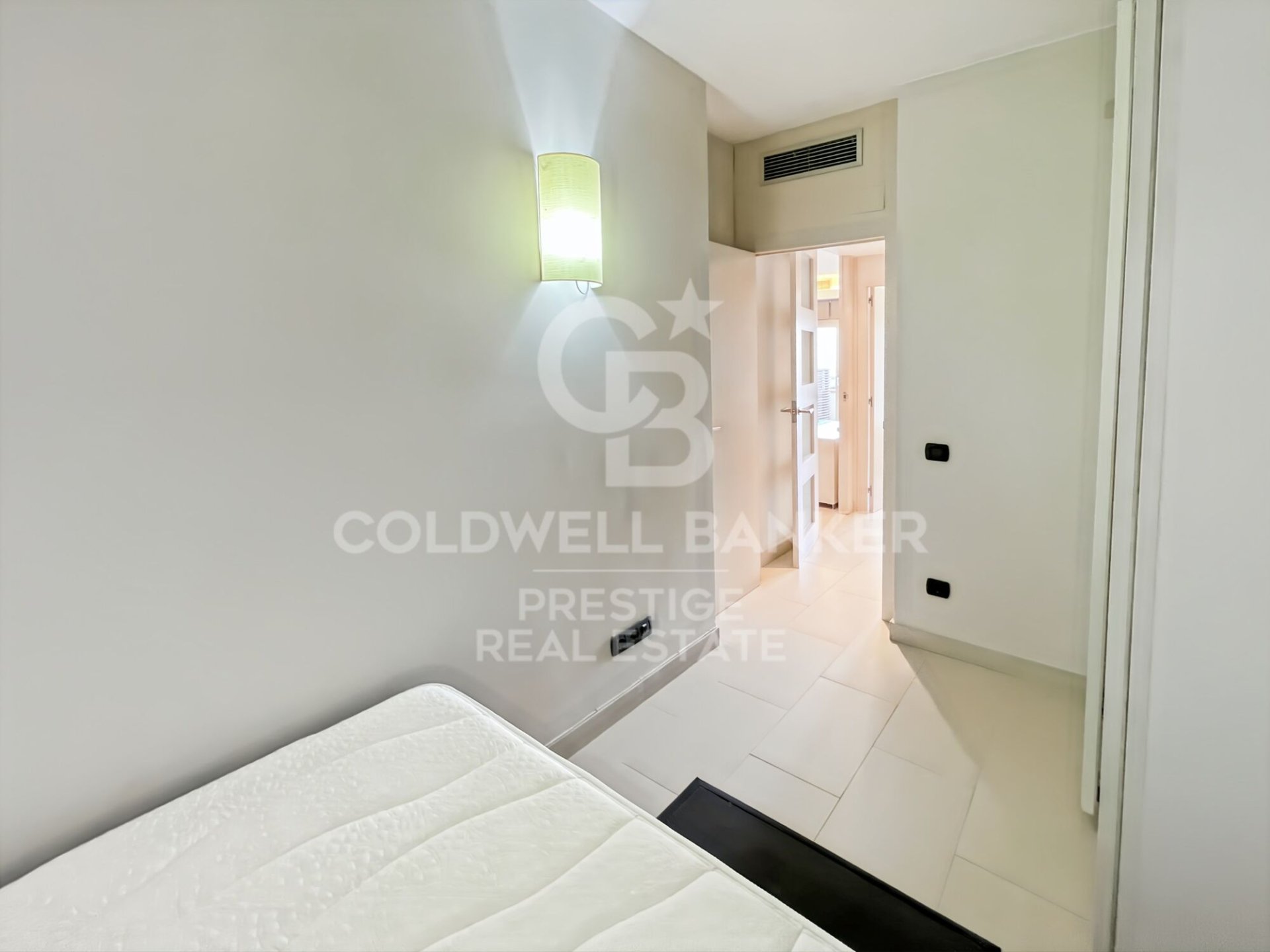 Huoneisto Barcelona, Espanja 3 makuuhuonetta, 90 m2 No. 178678