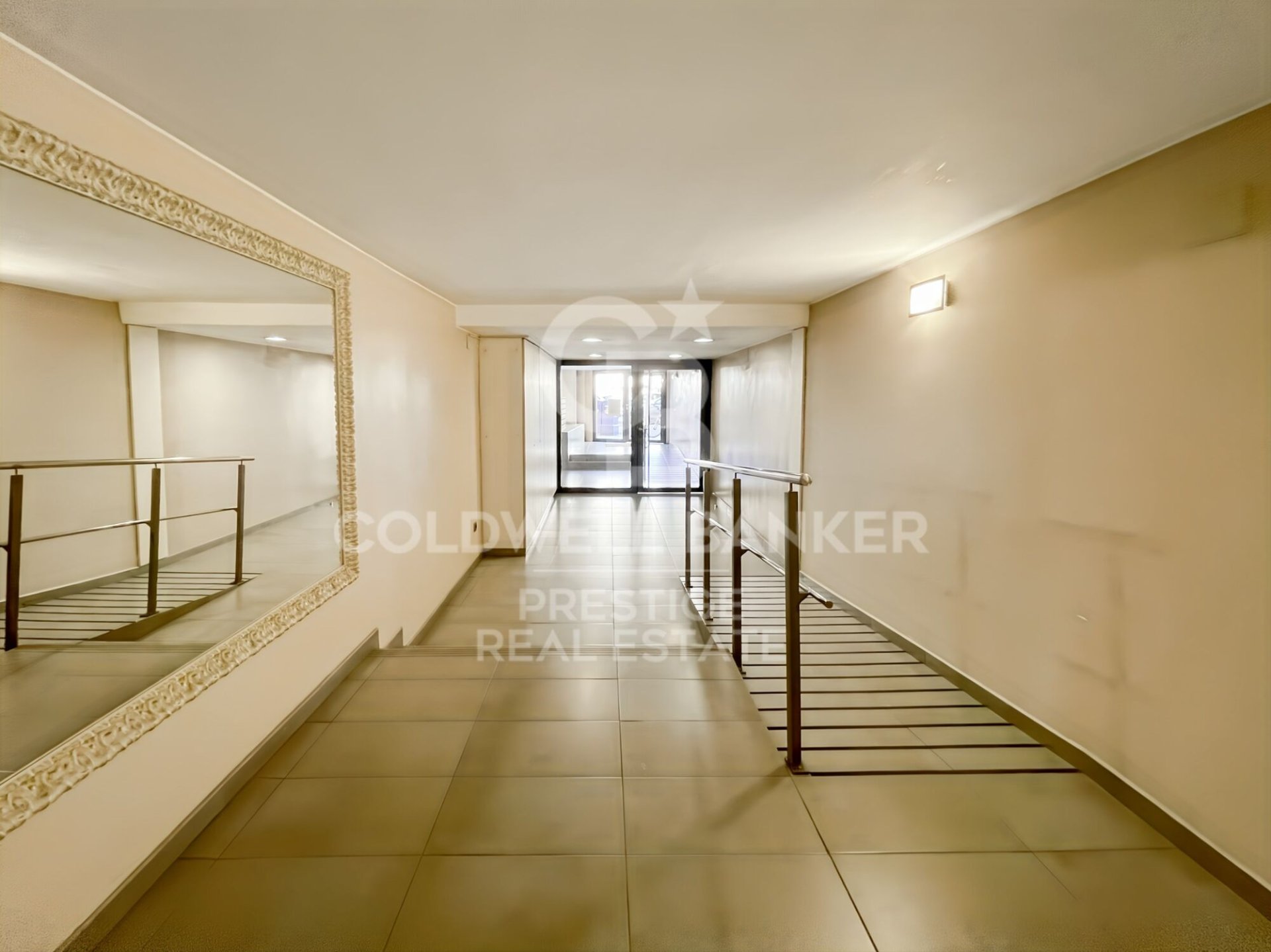 Huoneisto Barcelona, Espanja 3 makuuhuonetta, 90 m2 No. 178678