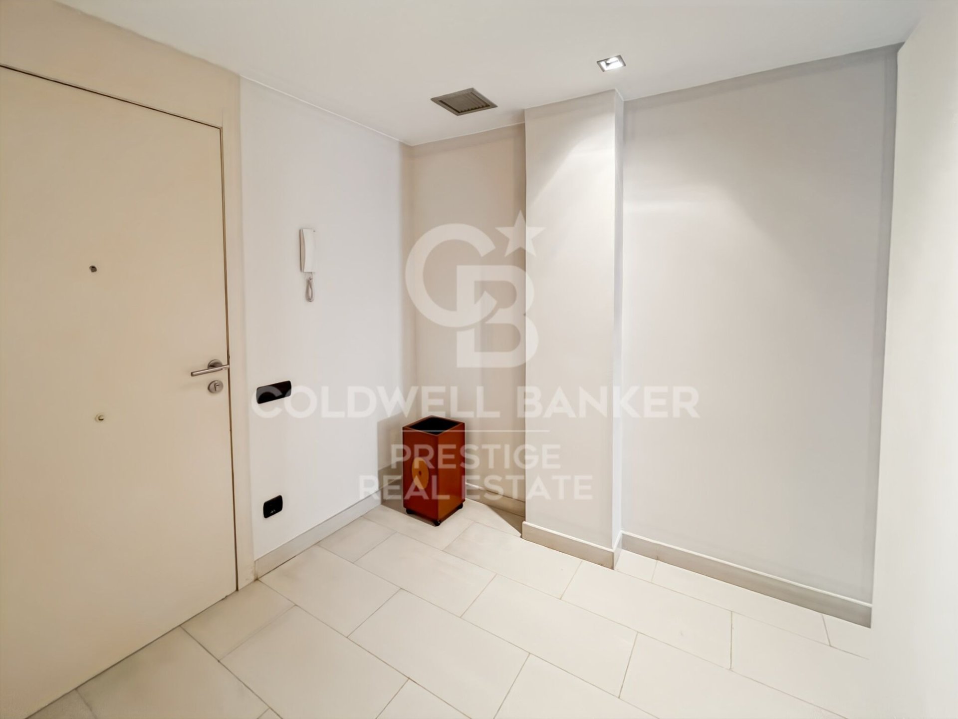 Huoneisto Barcelona, Espanja 3 makuuhuonetta, 90 m2 No. 178678