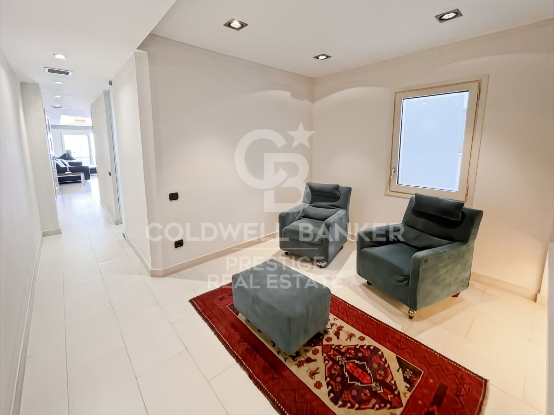 Huoneisto Barcelona, Espanja 3 makuuhuonetta, 90 m2 No. 178678