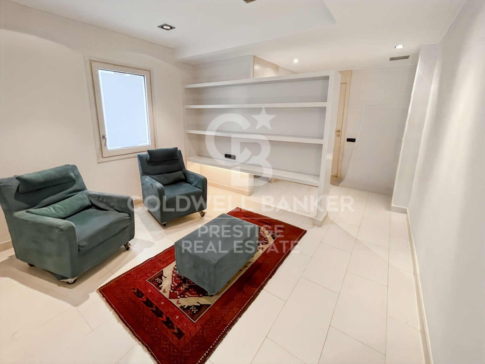 Huoneisto Barcelona, Espanja 3 makuuhuonetta, 90 m2 No. 178678