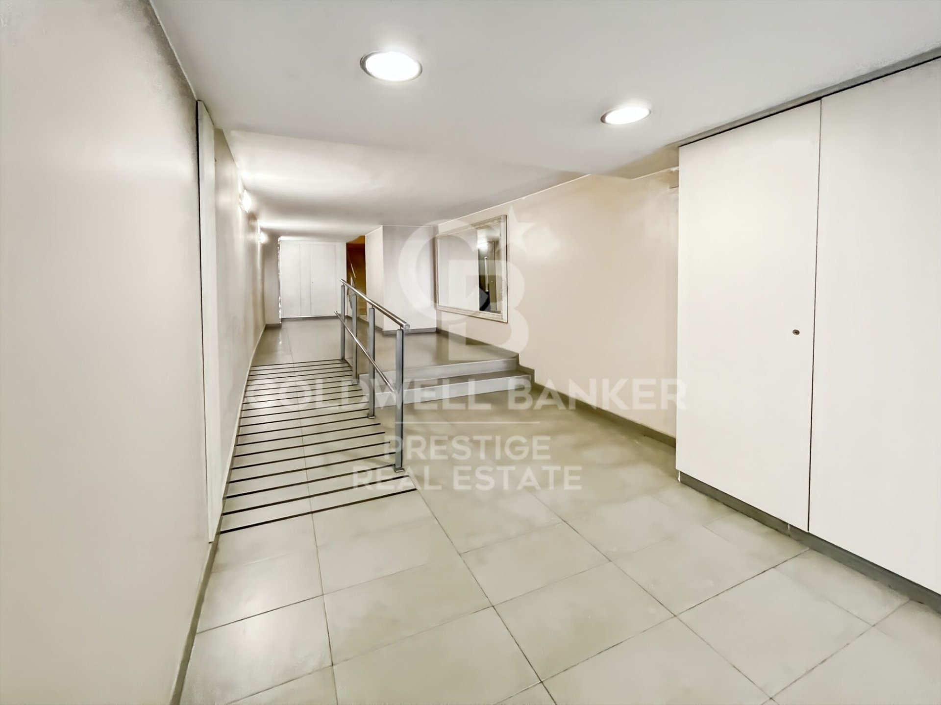 Huoneisto Barcelona, Espanja 3 makuuhuonetta, 90 m2 No. 178678