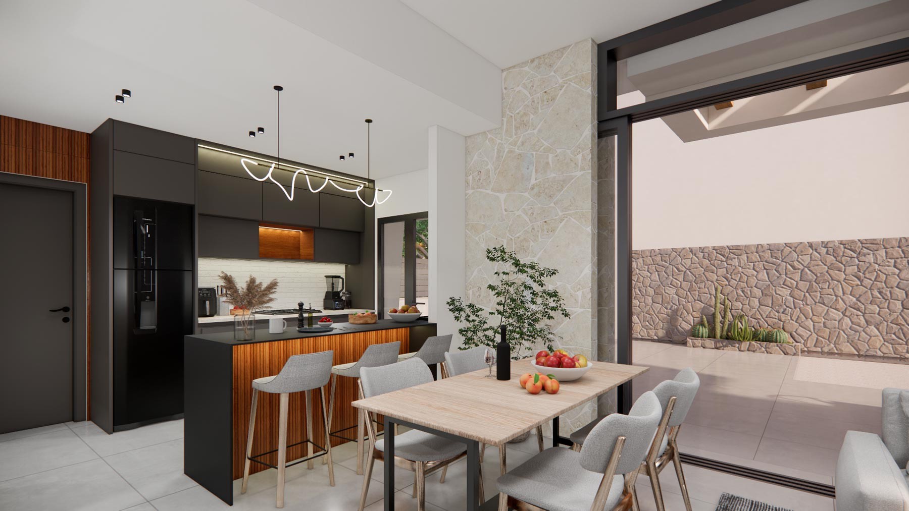 Villa Alicante, Spānijā 4 istabas, 133 m2 Nr. 160943